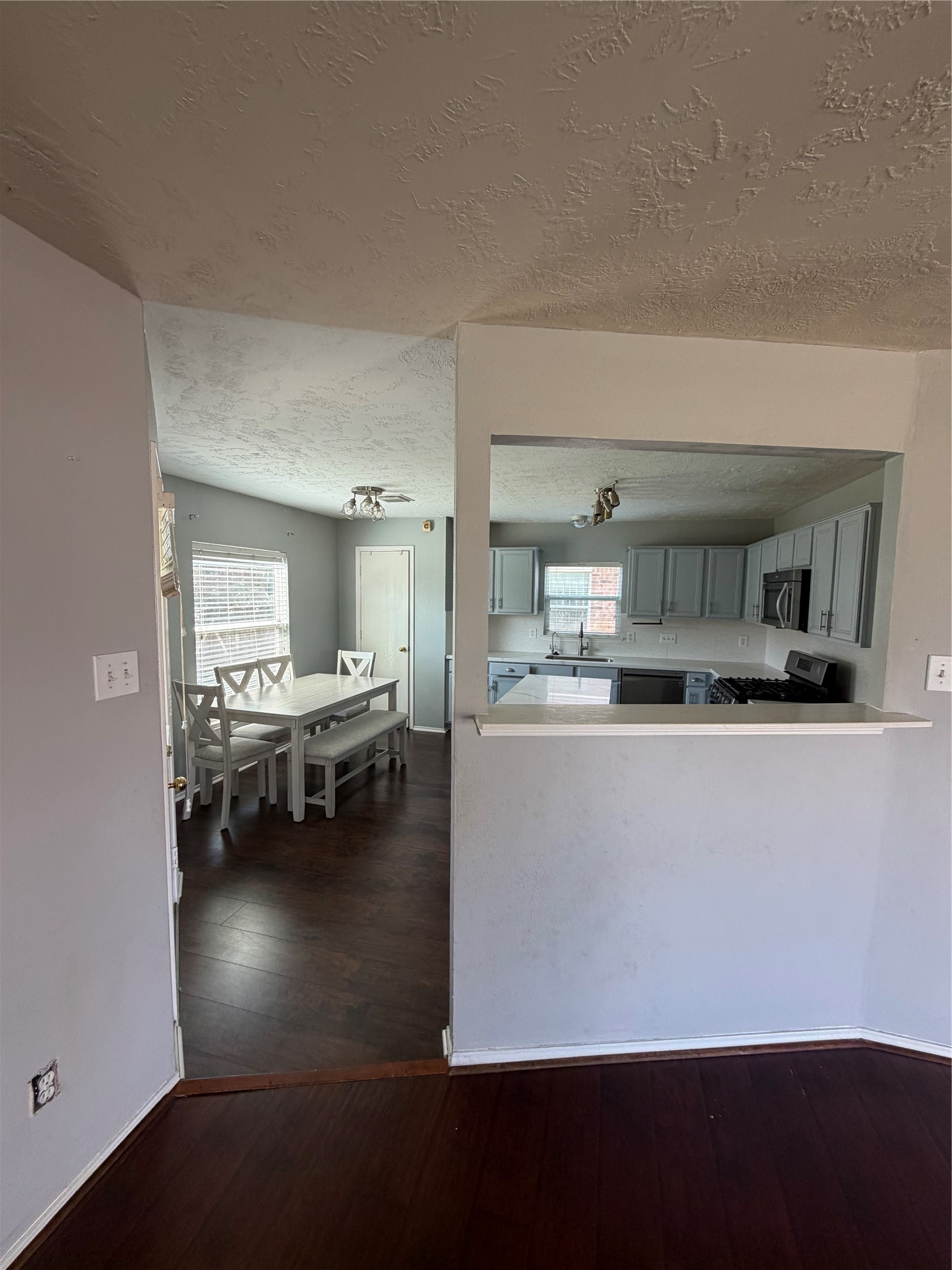 7618 Childersburg Court Property Photo 7