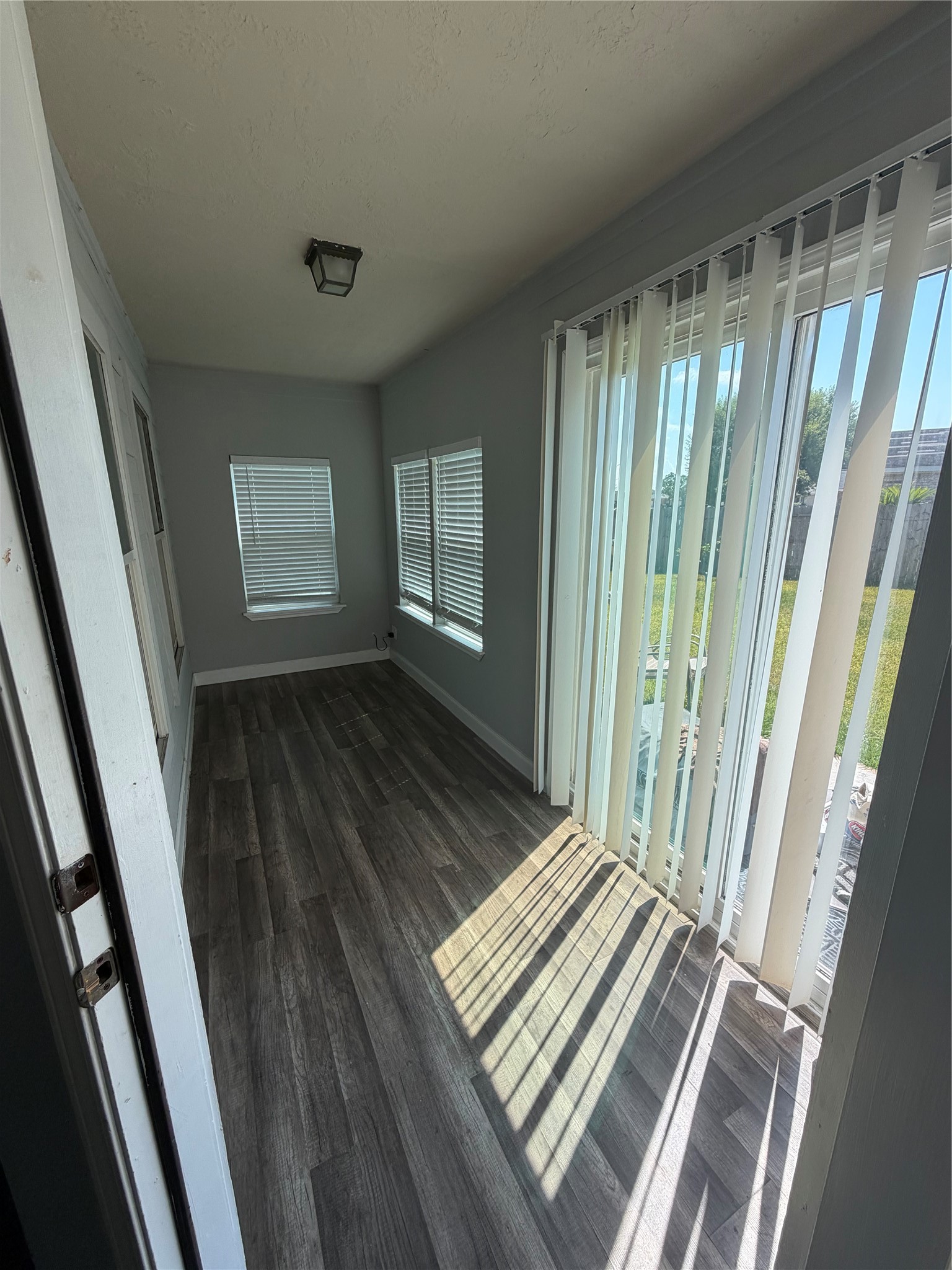 7618 Childersburg Court Property Photo 10