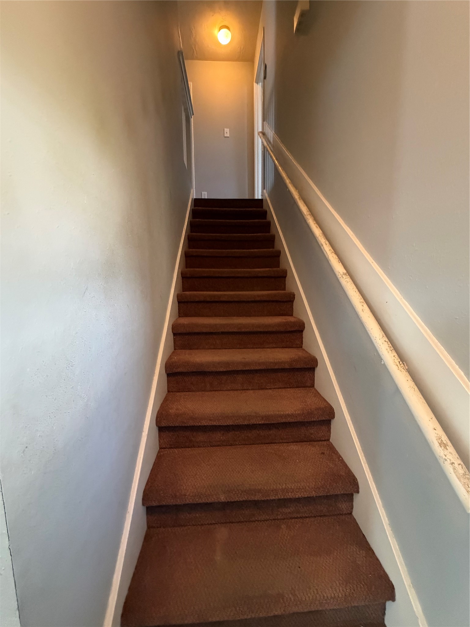 7618 Childersburg Court Property Photo 12