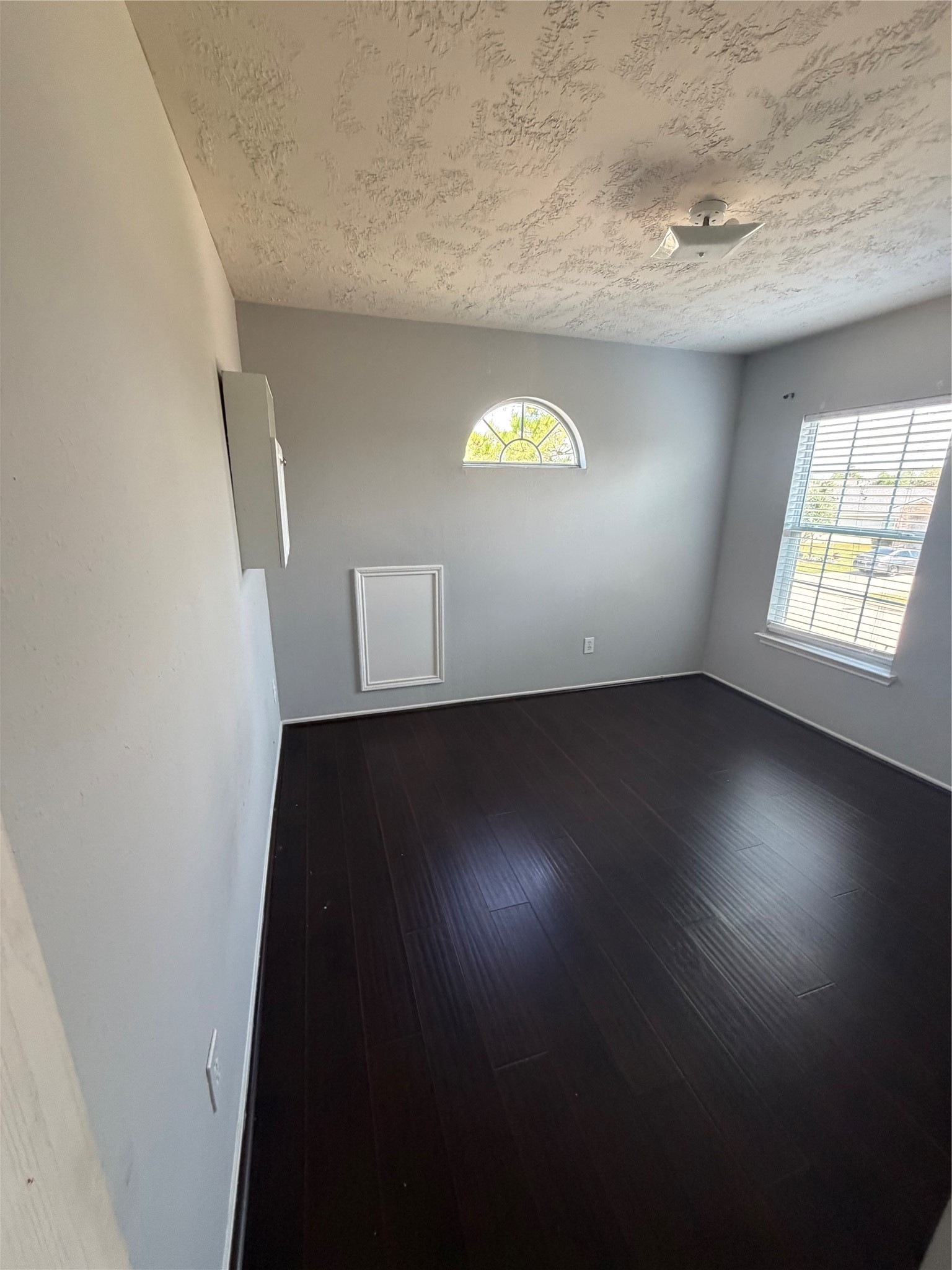 7618 Childersburg Court Property Photo 13