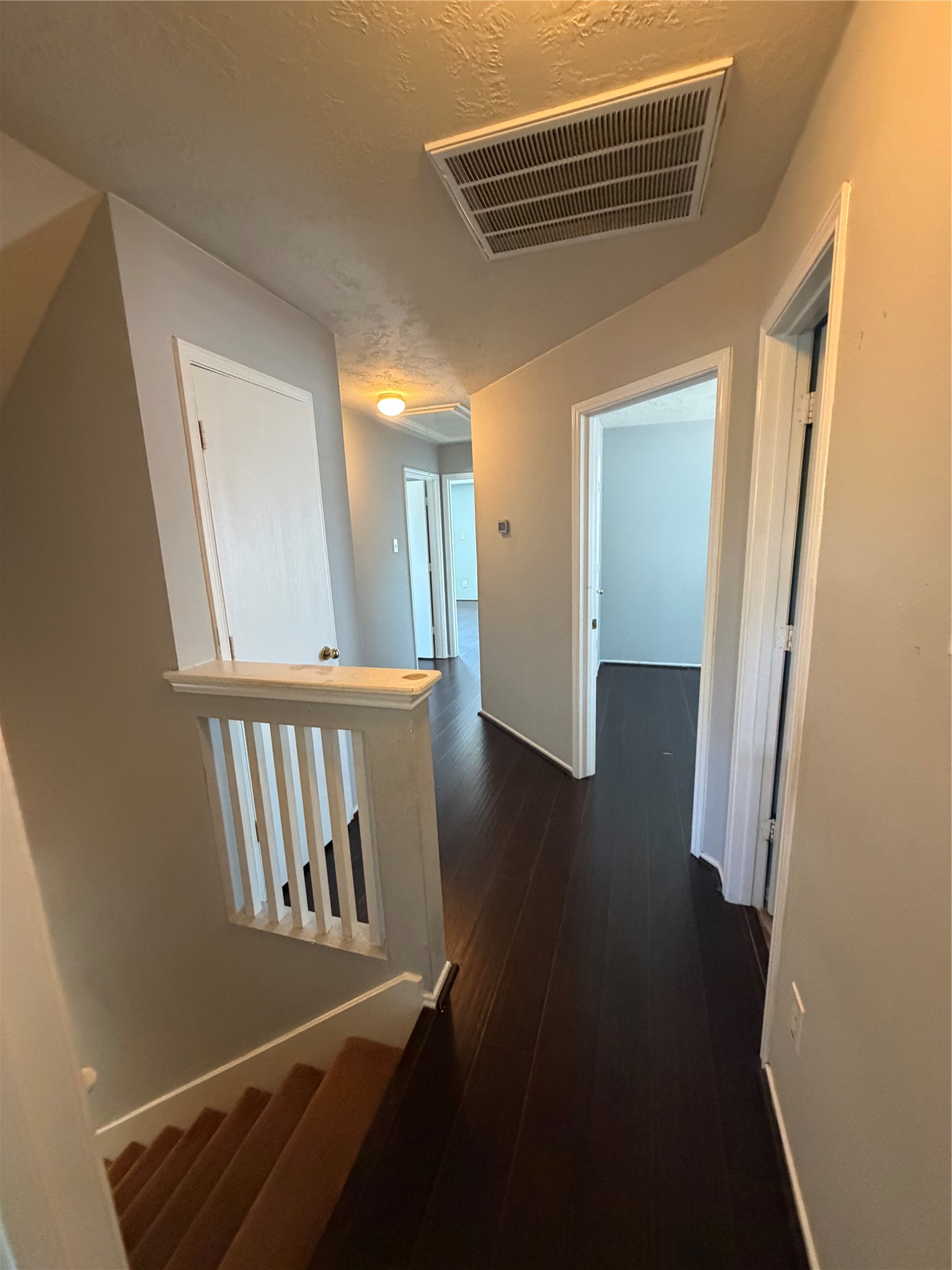 7618 Childersburg Court Property Photo 15
