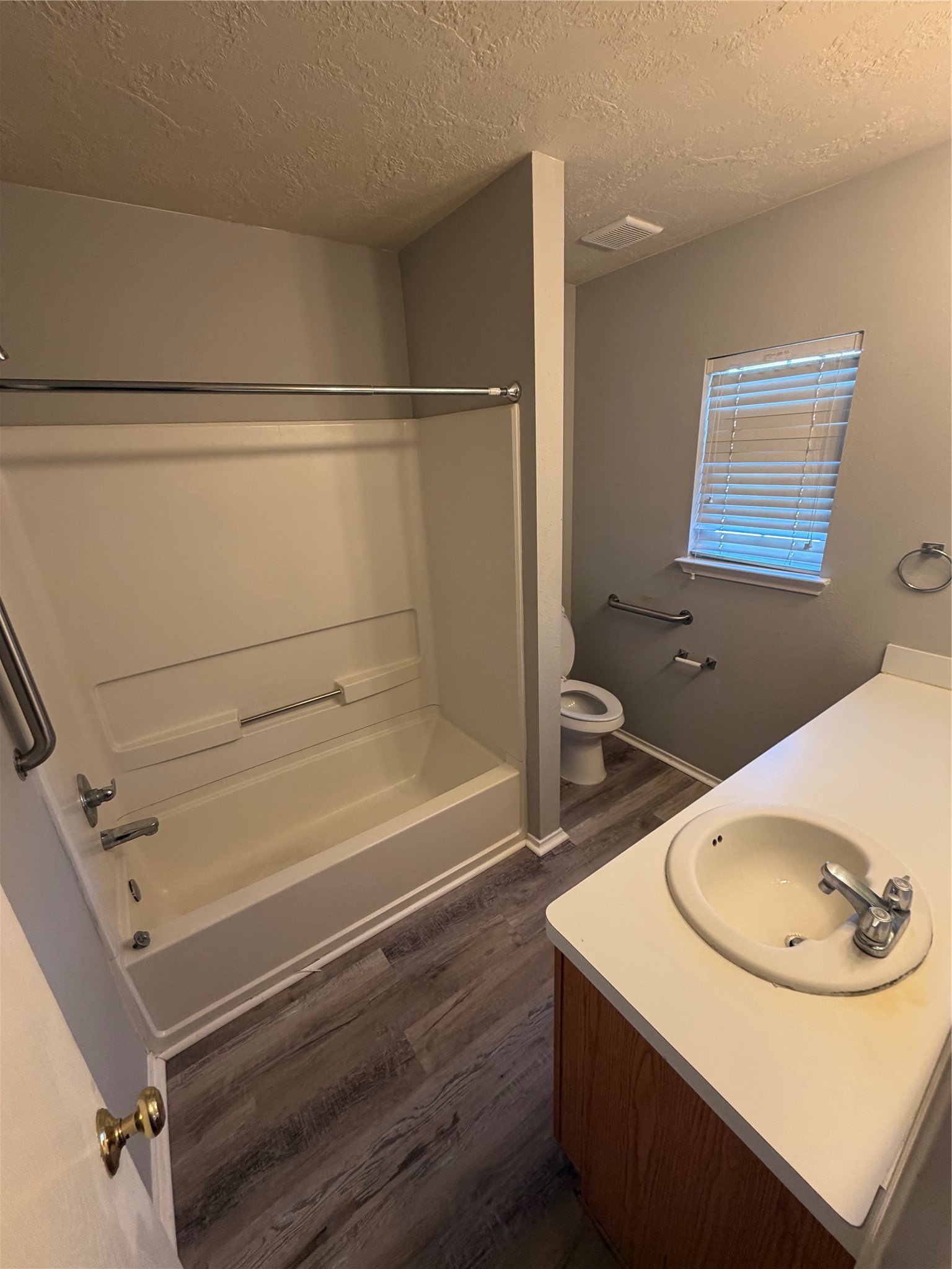 7618 Childersburg Court Property Photo 16
