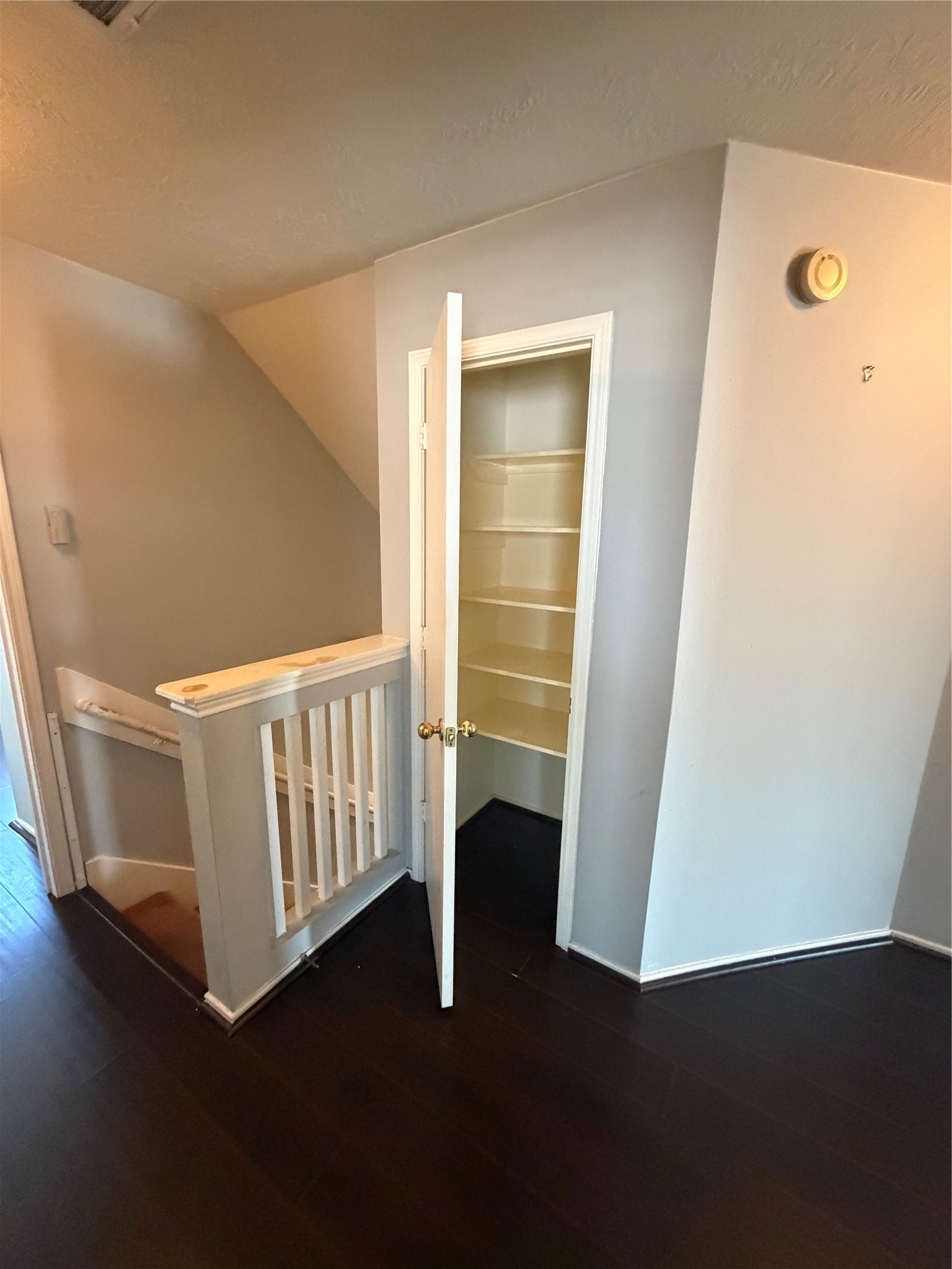 7618 Childersburg Court Property Photo 17
