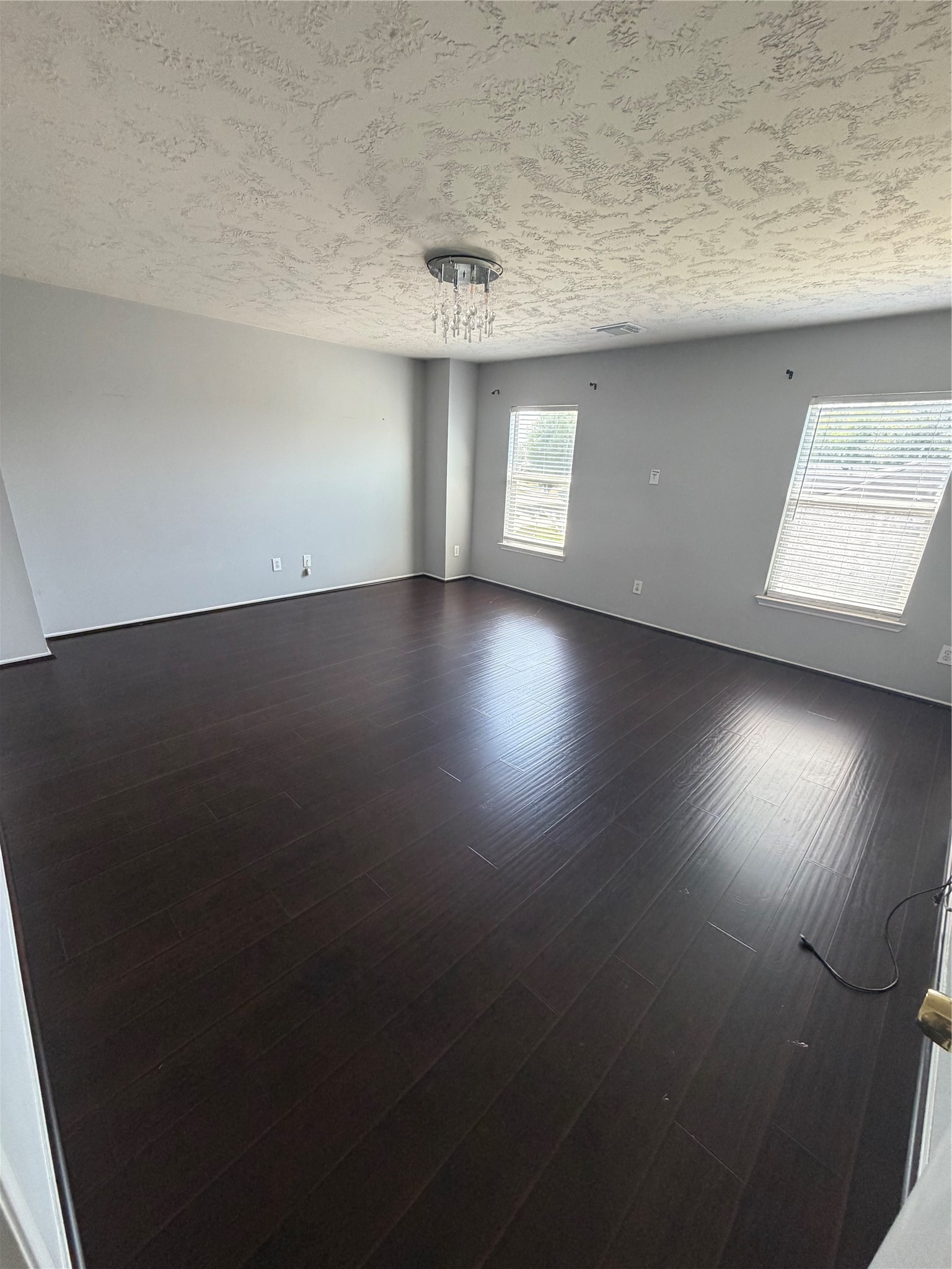 7618 Childersburg Court Property Photo 18
