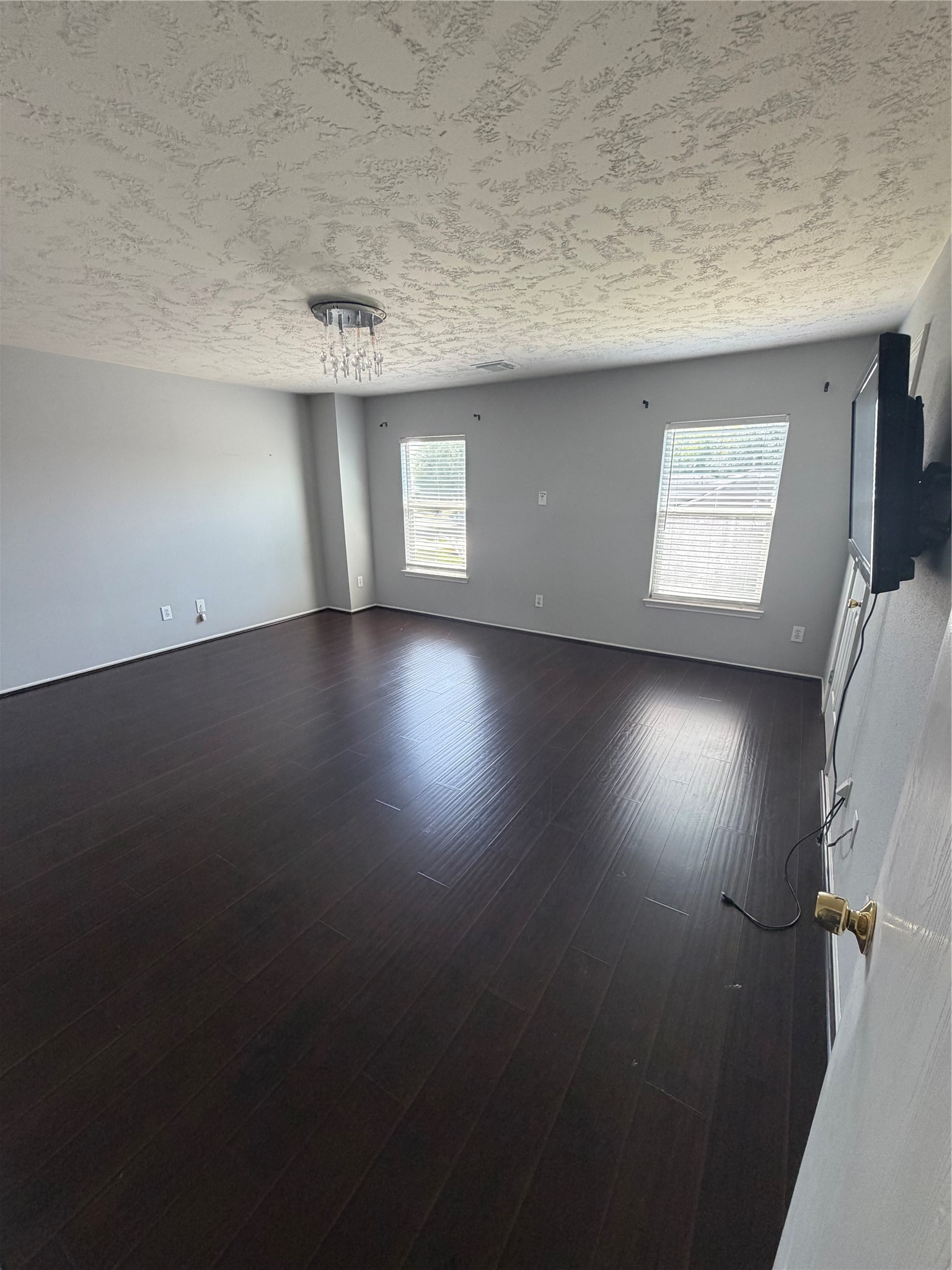 7618 Childersburg Court Property Photo 19