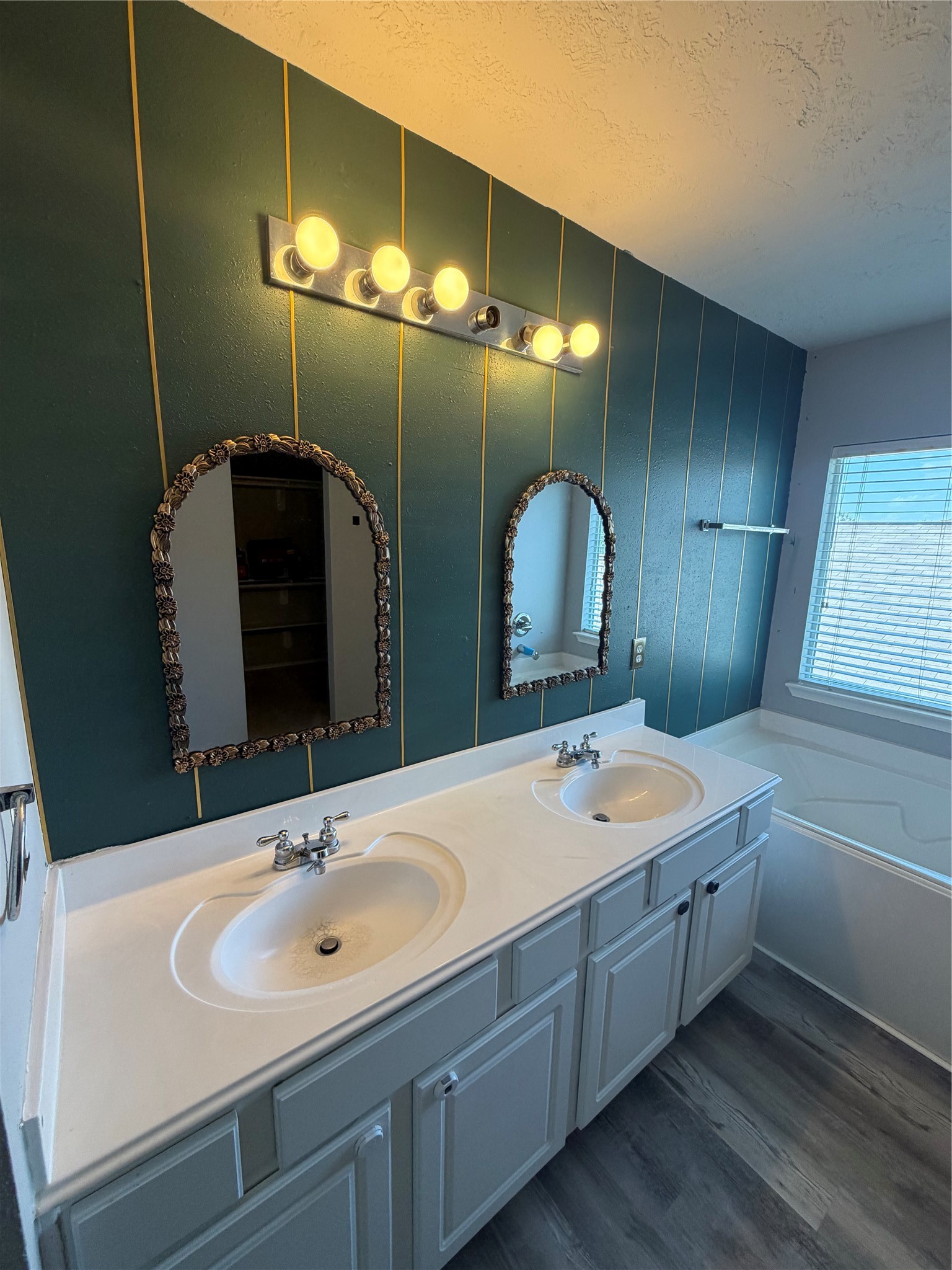 7618 Childersburg Court Property Photo 22