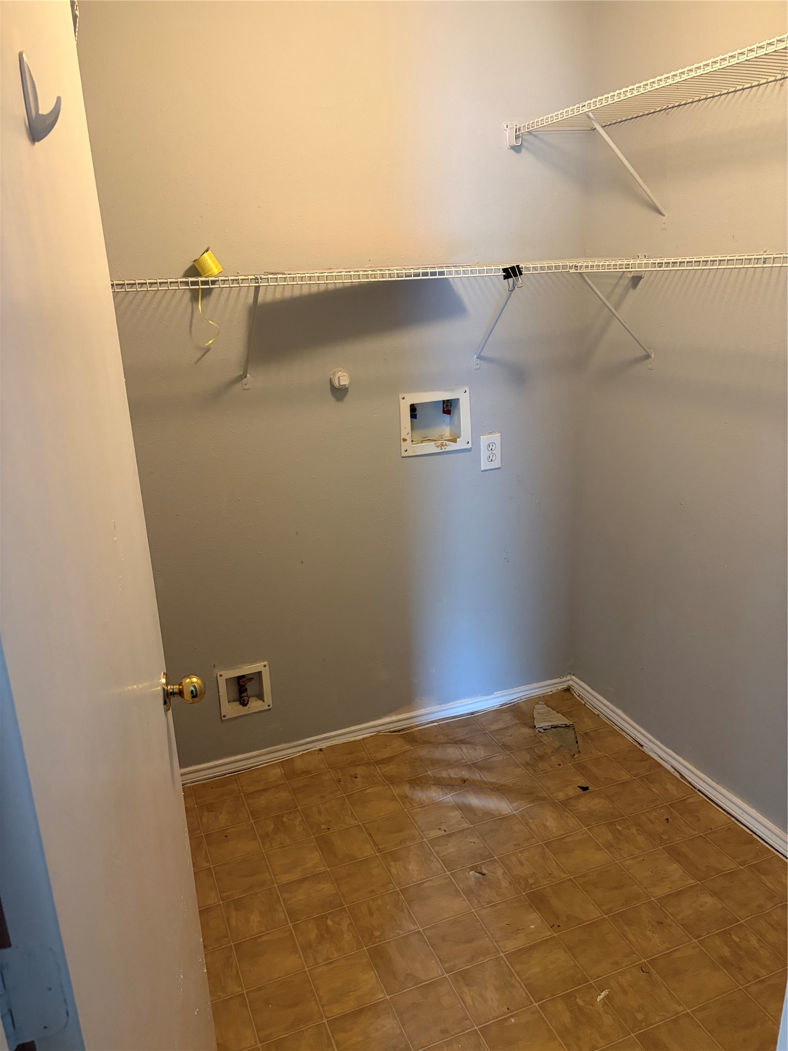 7618 Childersburg Court Property Photo 23