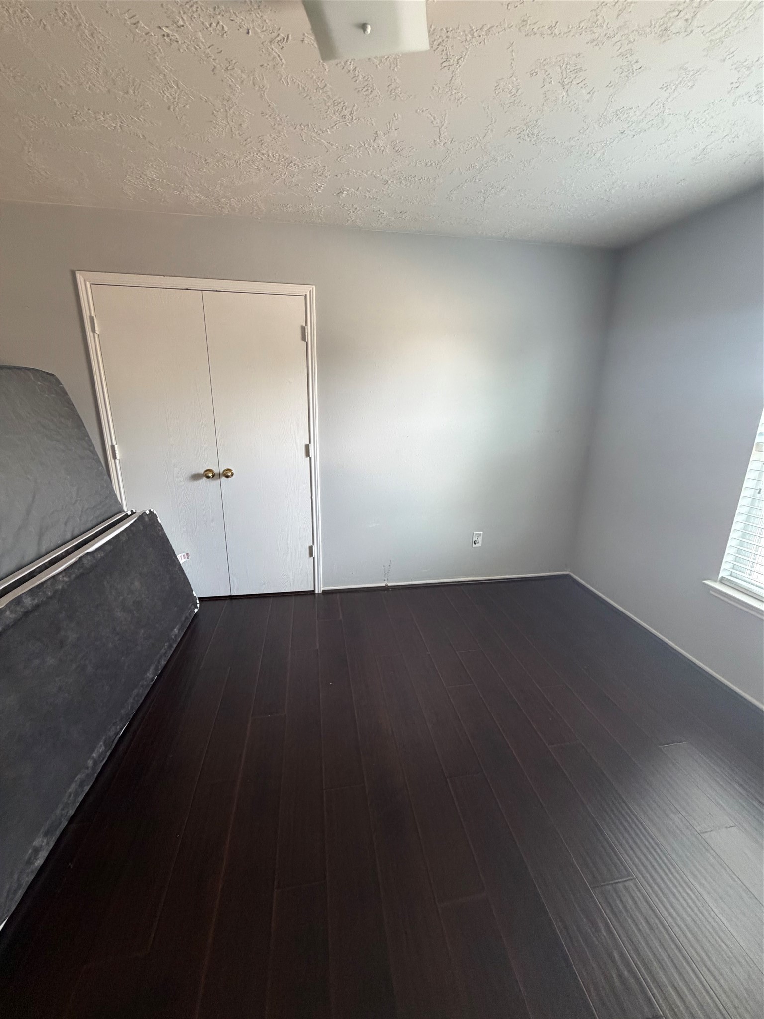 7618 Childersburg Court Property Photo 24