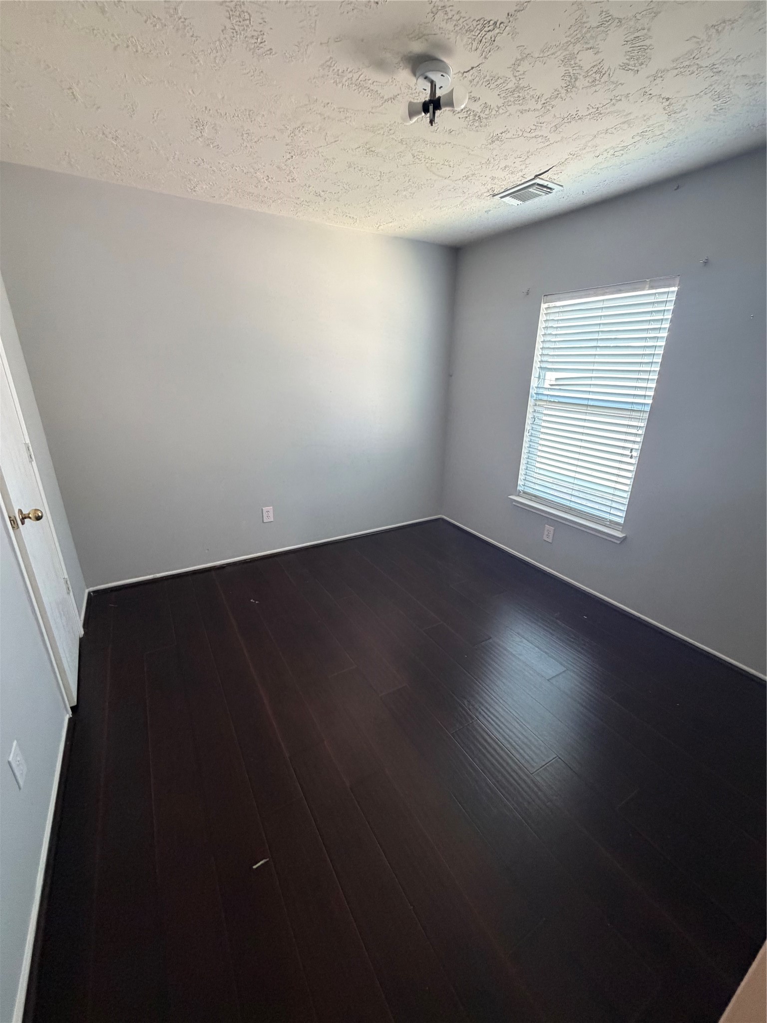 7618 Childersburg Court Property Photo 25