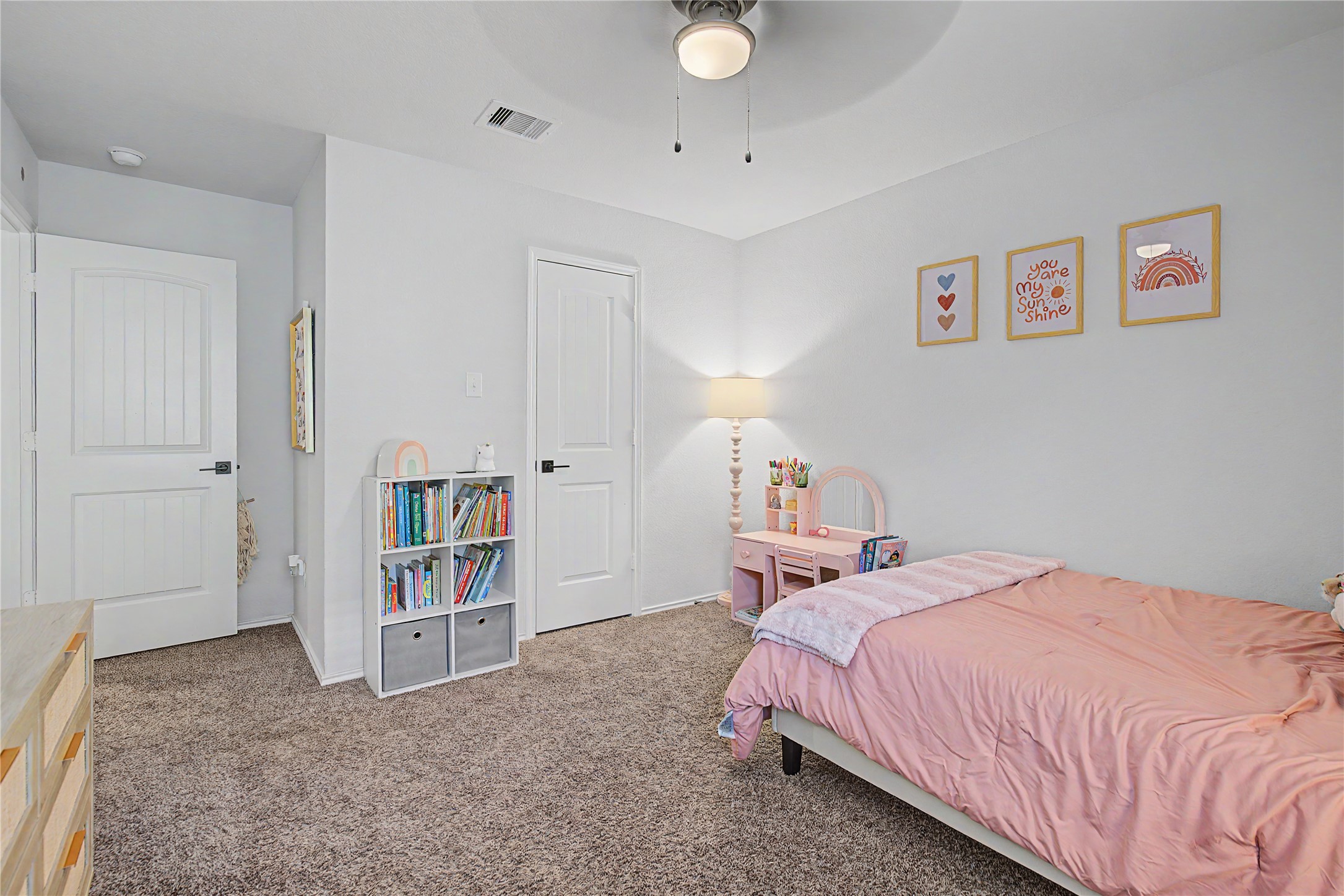 118 Barton Creek Drive Property Photo 20