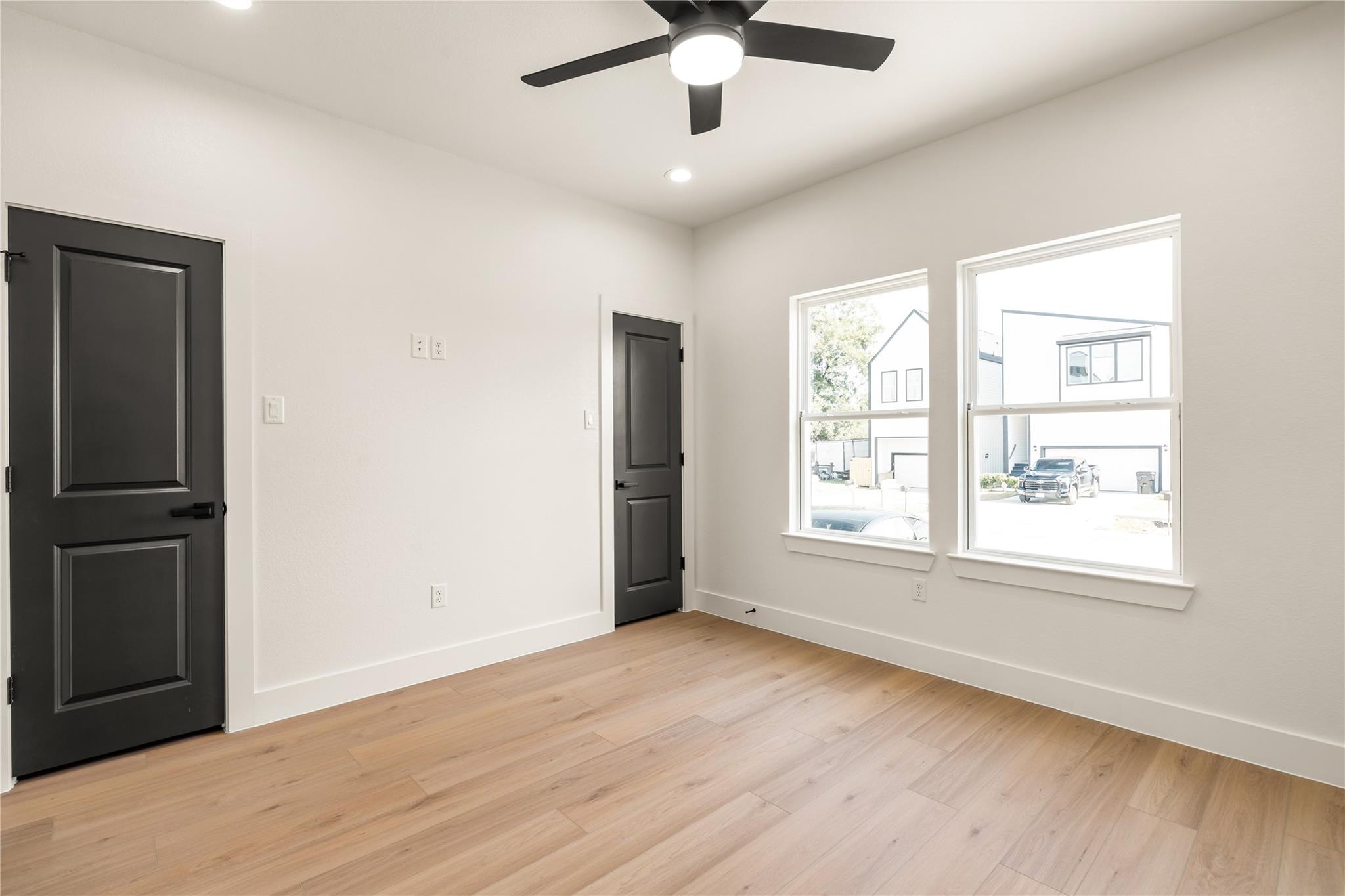 5321 Rue Street Property Photo 10