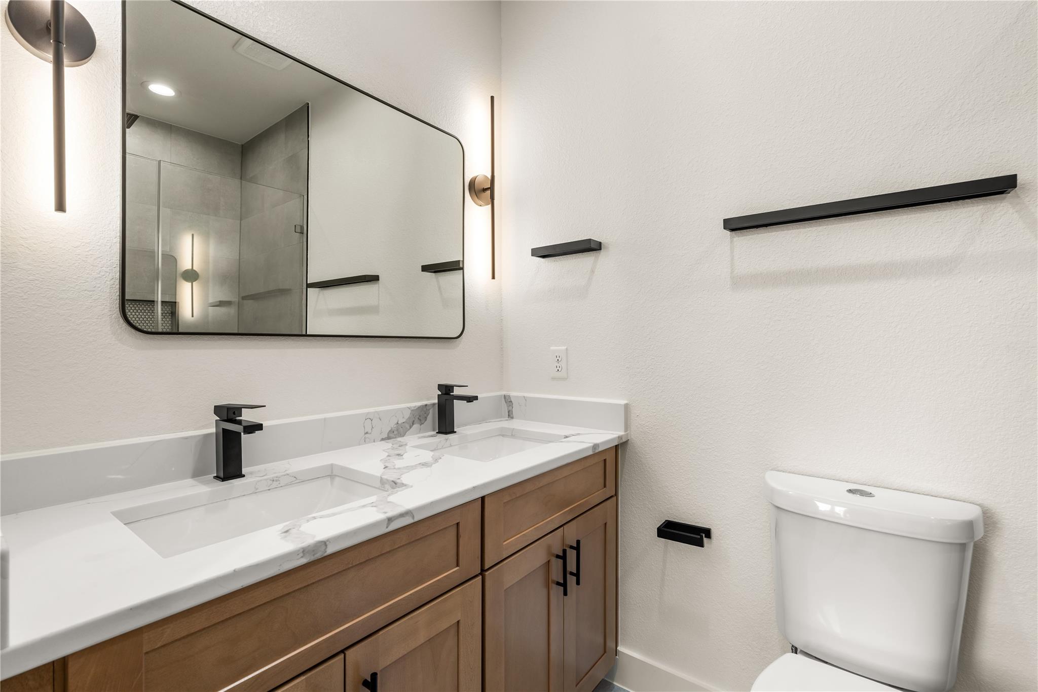 5321 Rue Street Property Photo 11