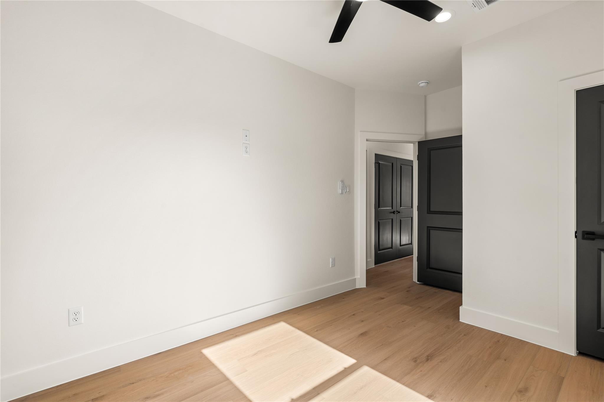 5321 Rue Street Property Photo 14