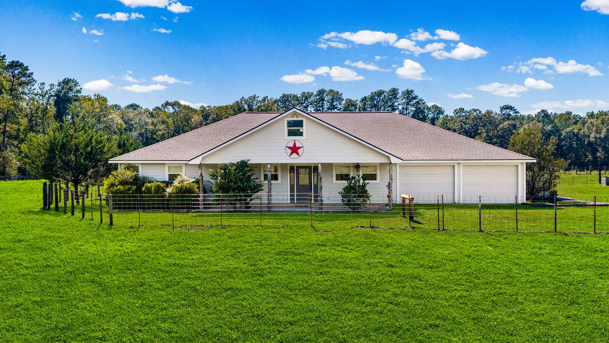 245 Alabama Point Property Photo 1