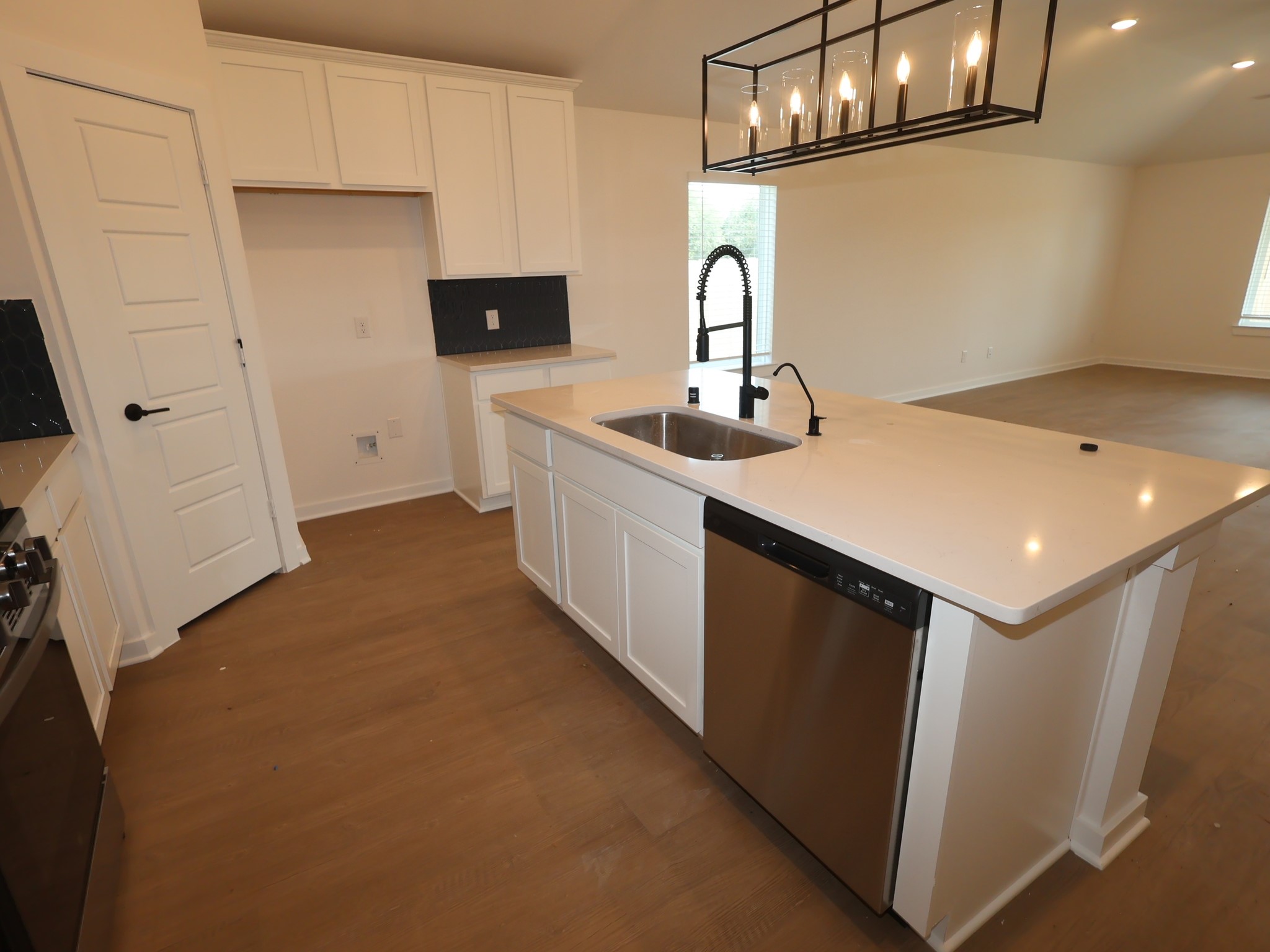 32207 Morning Luster Court Property Photo 4