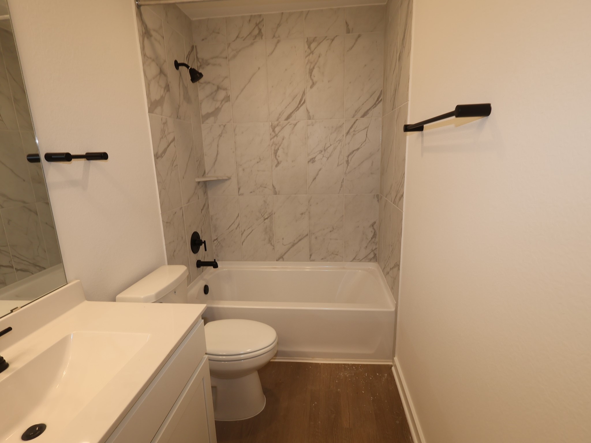 32207 Morning Luster Court Property Photo 15