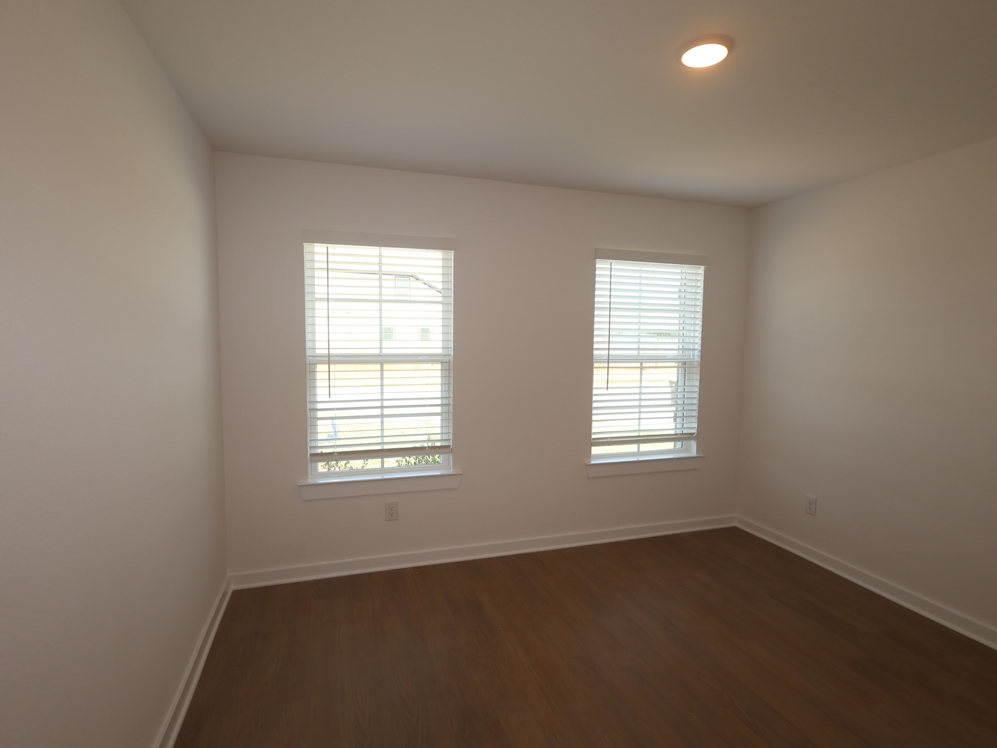 32207 Morning Luster Court Property Photo 17