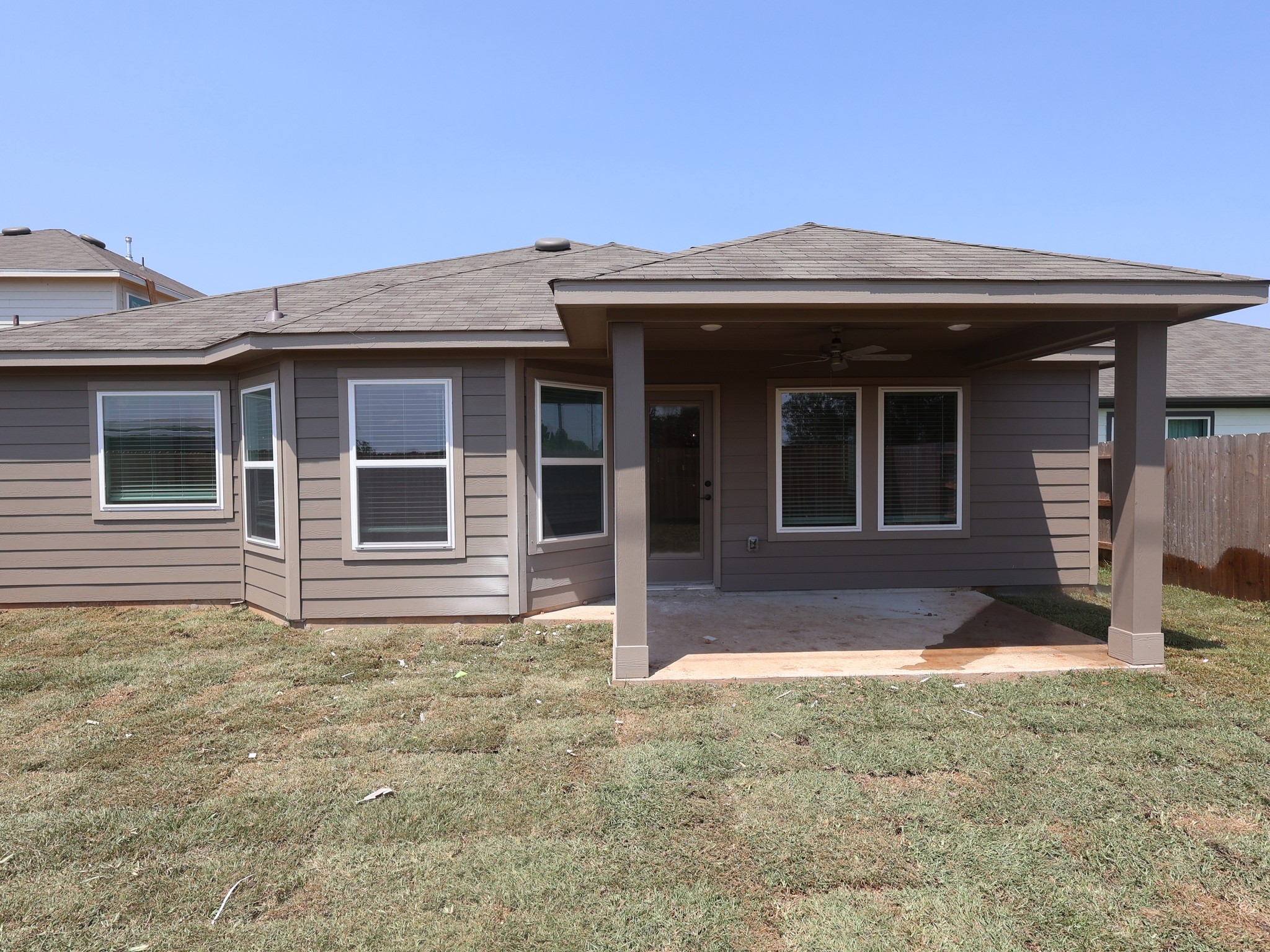 32207 Morning Luster Court Property Photo 19