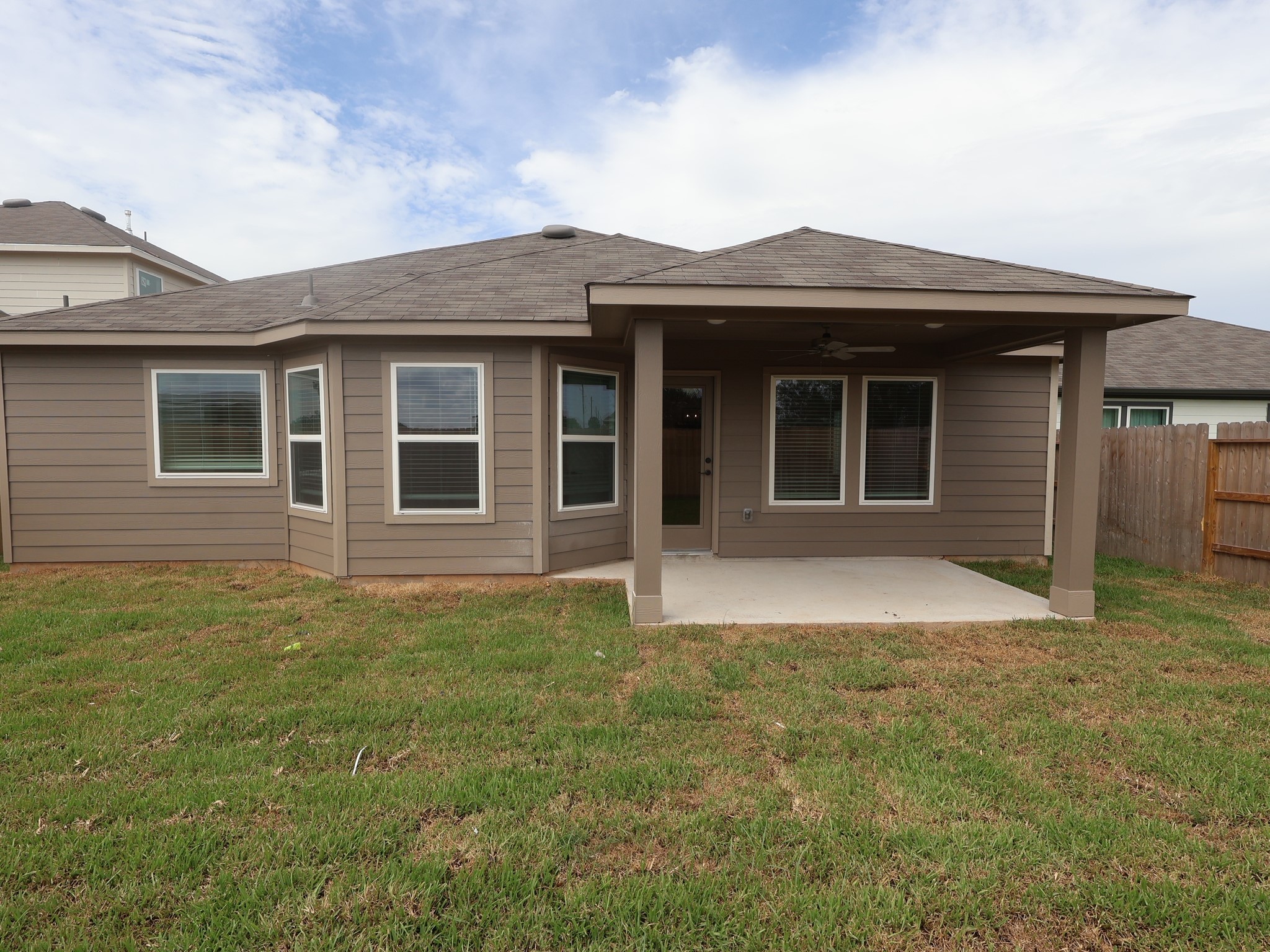 32207 Morning Luster Court Property Photo 21