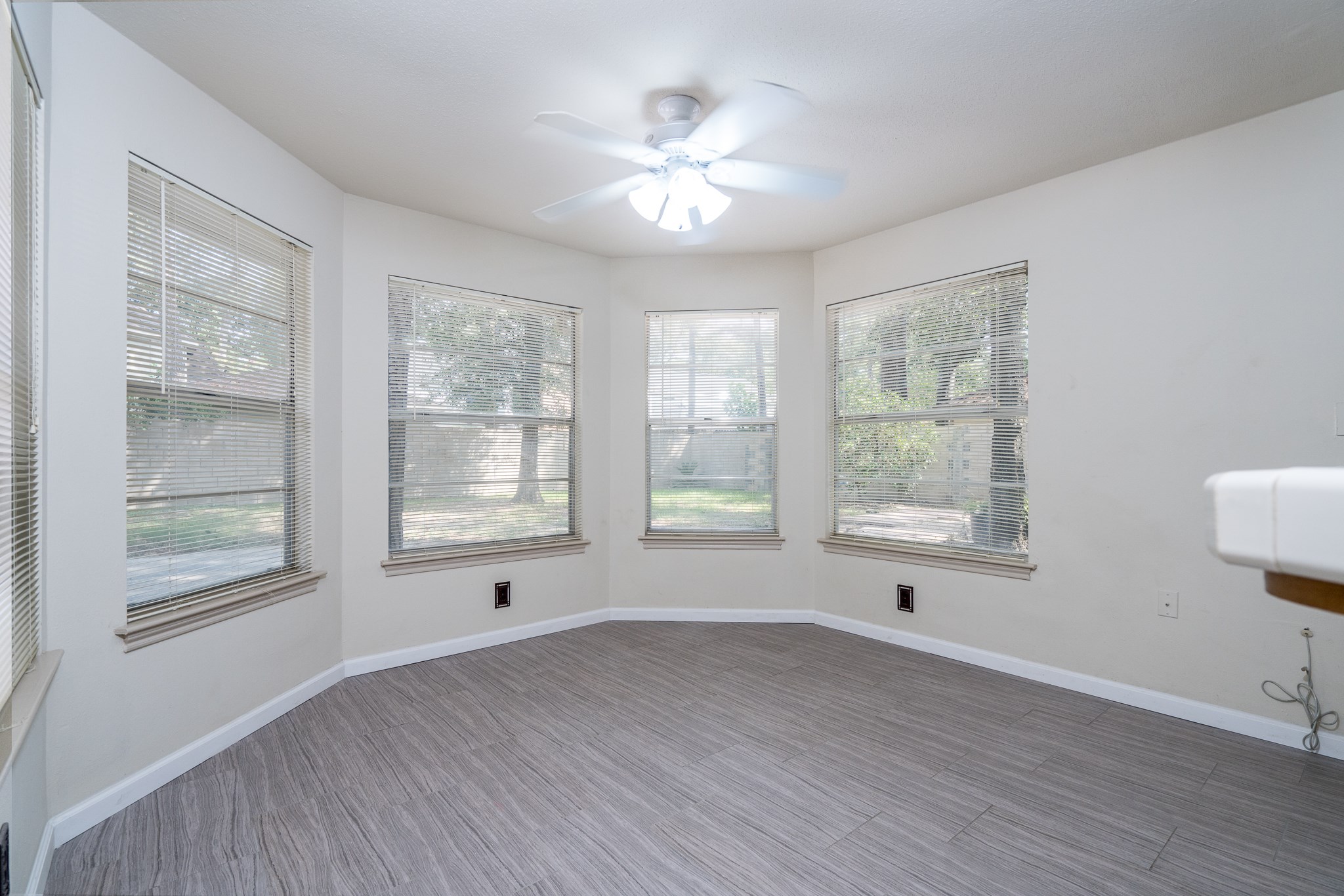 8330 Silver Shadows Lane Property Photo 10