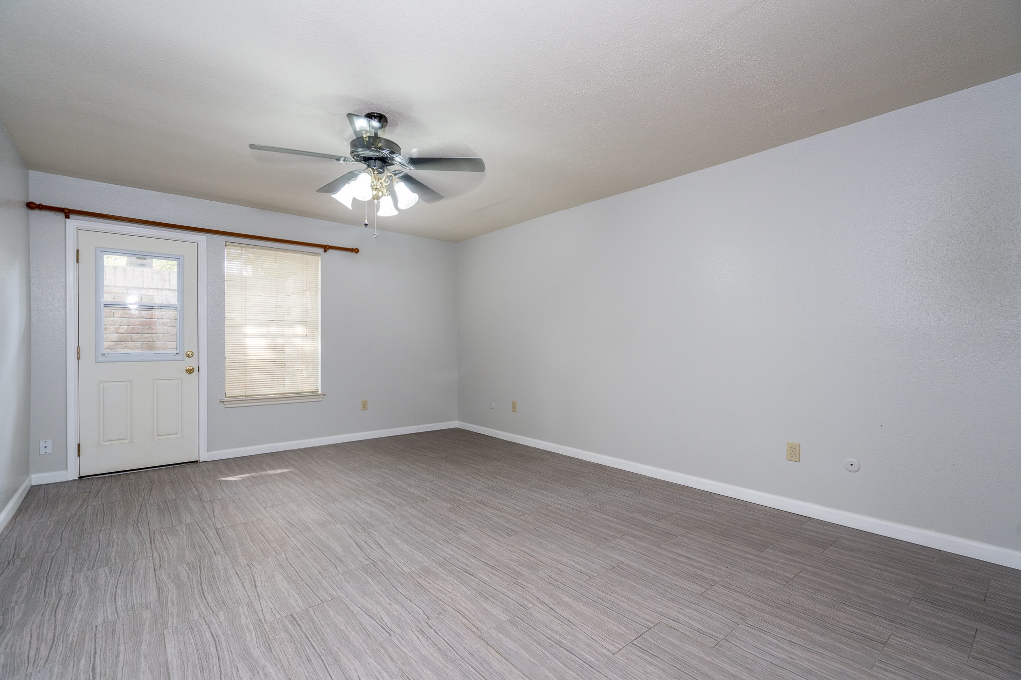 8330 Silver Shadows Lane Property Photo 11