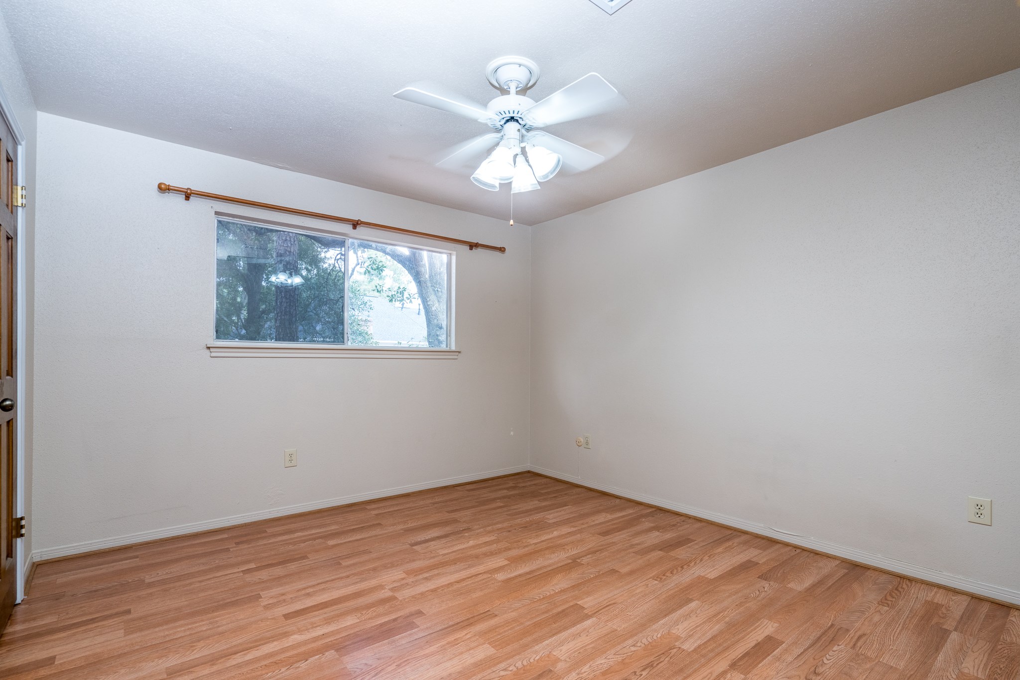 8330 Silver Shadows Lane Property Photo 15