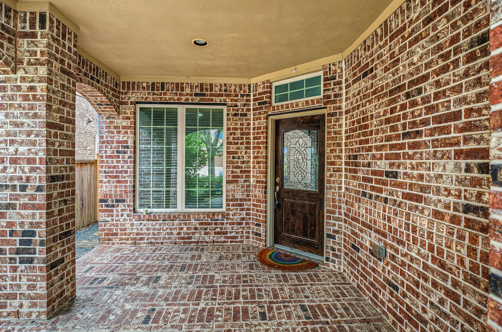 28118 Rebecca Meadow Falls Lane Property Photo 3