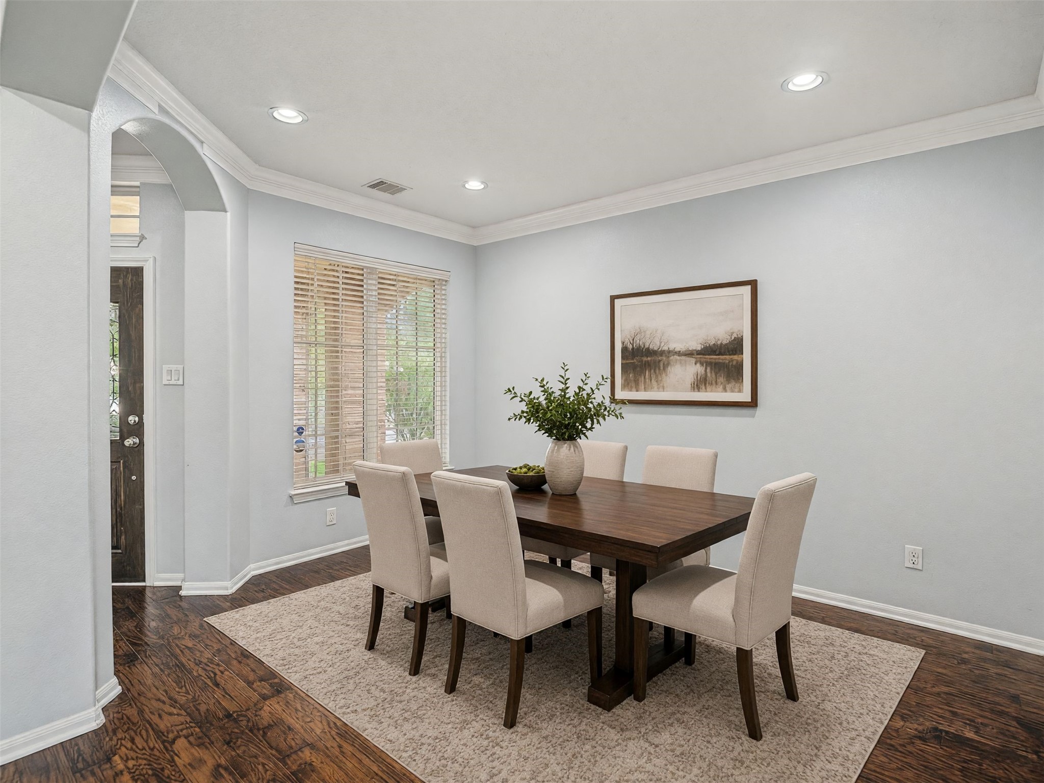28118 Rebecca Meadow Falls Lane Property Photo 4