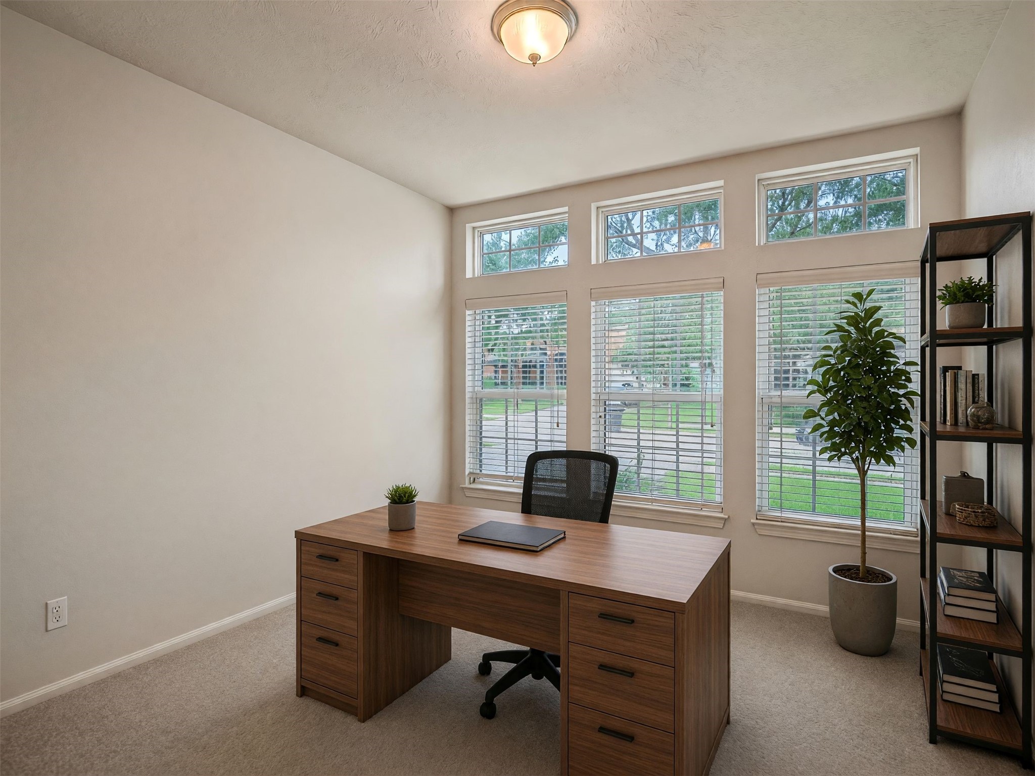28118 Rebecca Meadow Falls Lane Property Photo 6