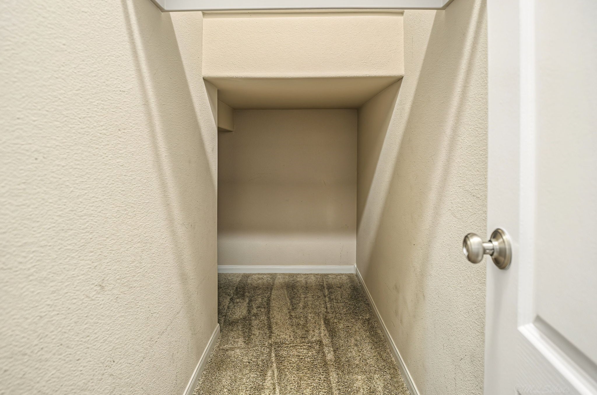 28118 Rebecca Meadow Falls Lane Property Photo 8