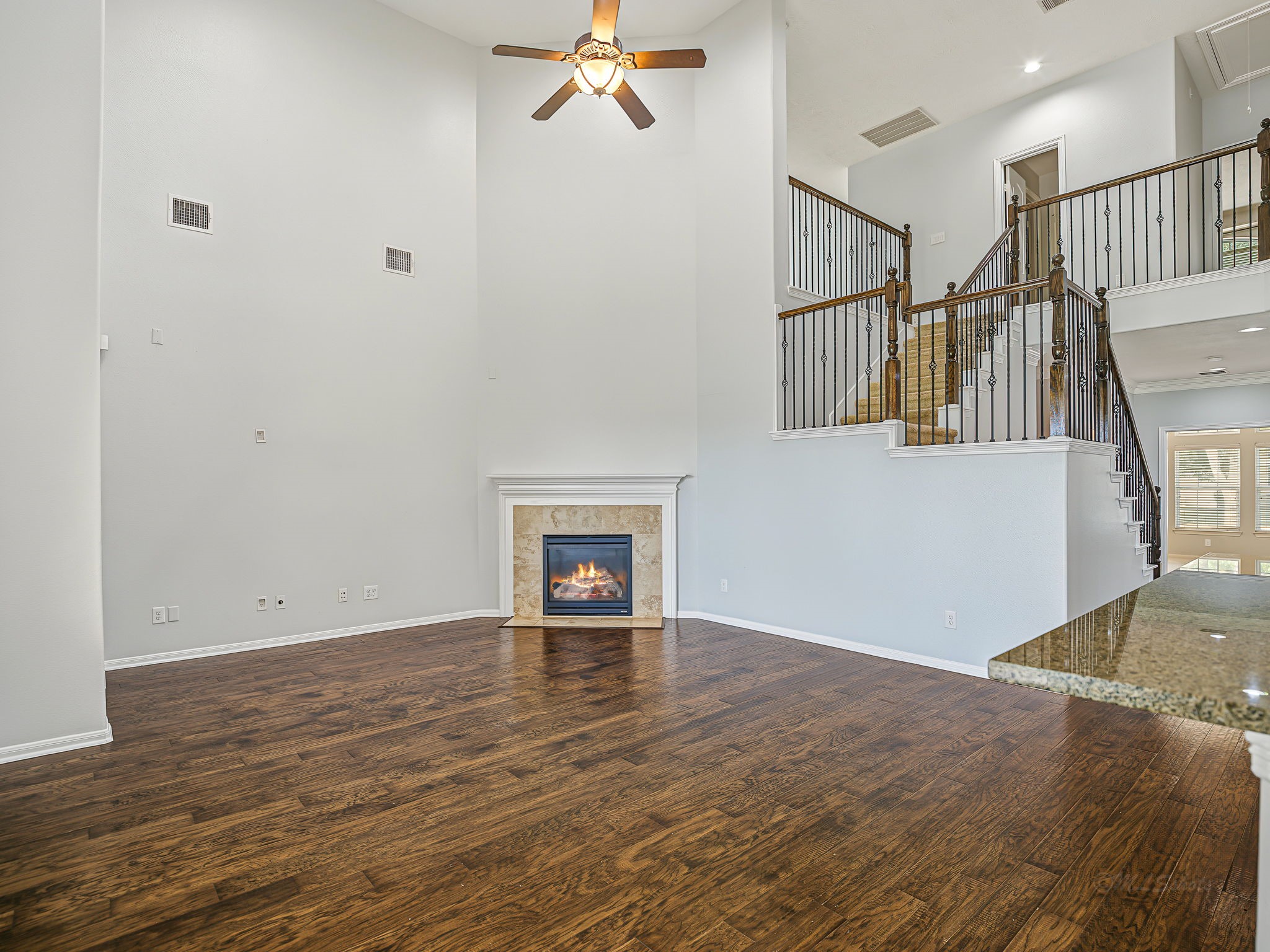 28118 Rebecca Meadow Falls Lane Property Photo 10