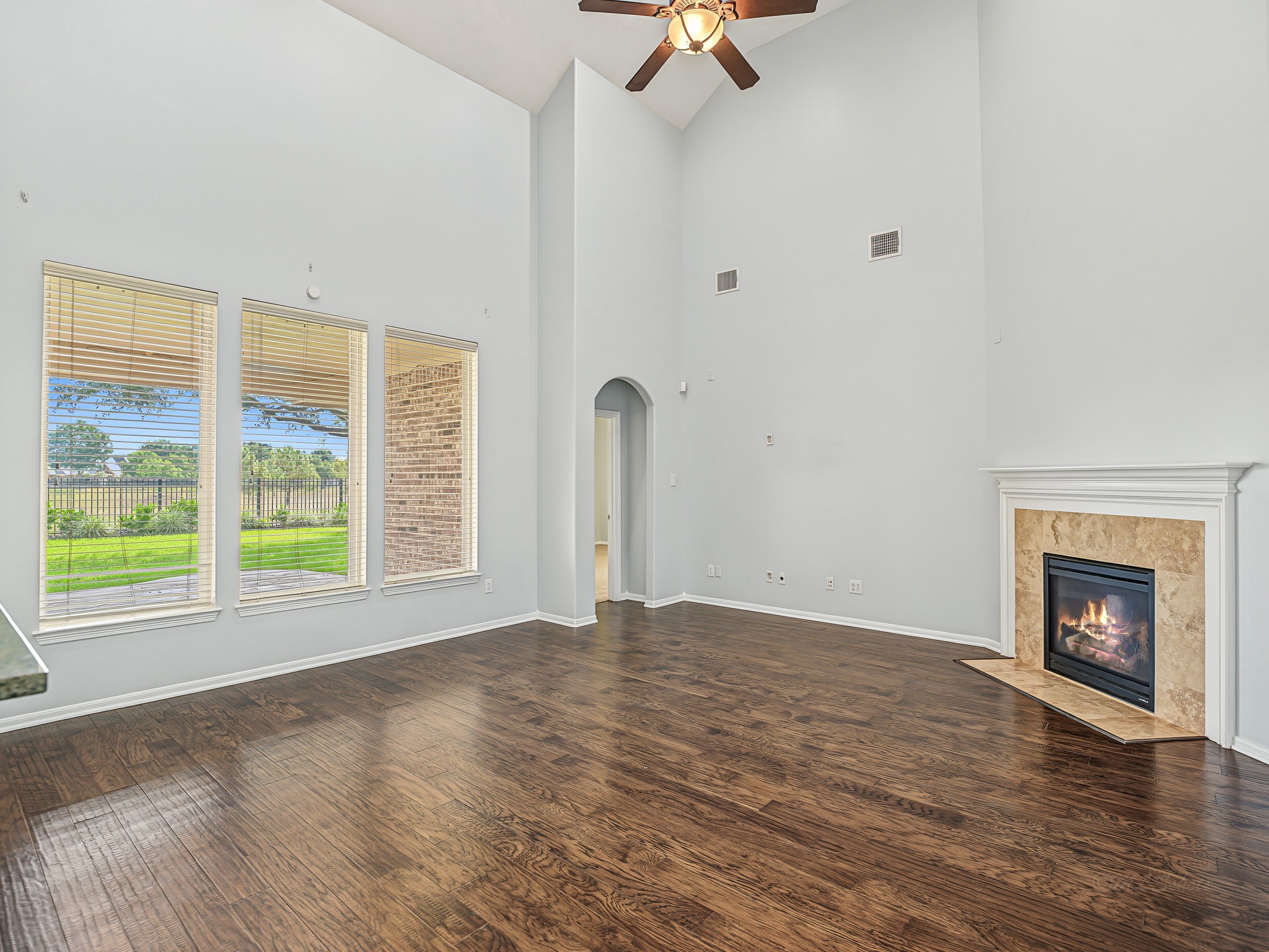 28118 Rebecca Meadow Falls Lane Property Photo 11