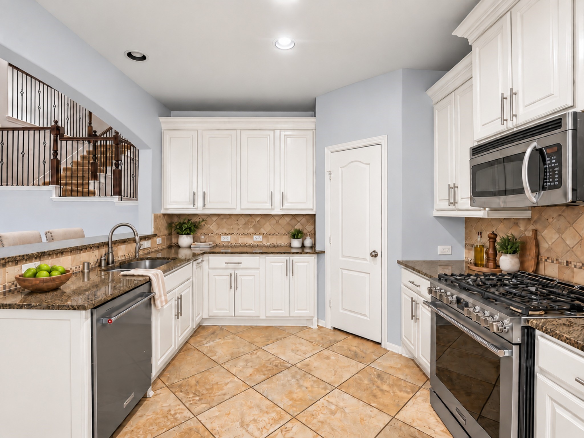 28118 Rebecca Meadow Falls Lane Property Photo 15