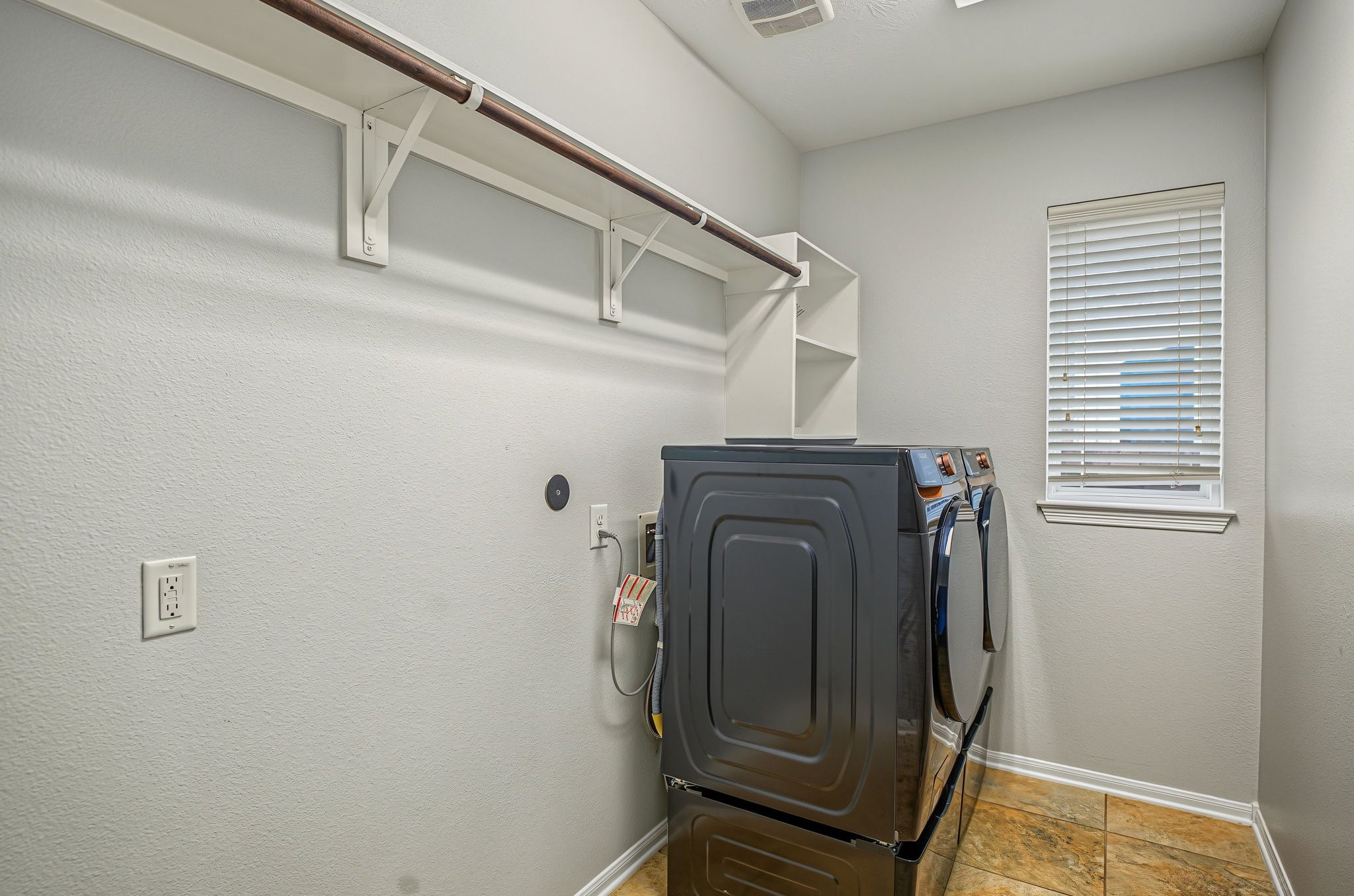 28118 Rebecca Meadow Falls Lane Property Photo 19
