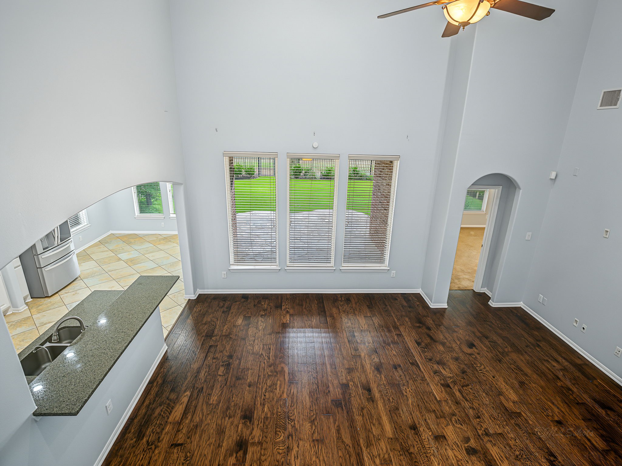 28118 Rebecca Meadow Falls Lane Property Photo 20