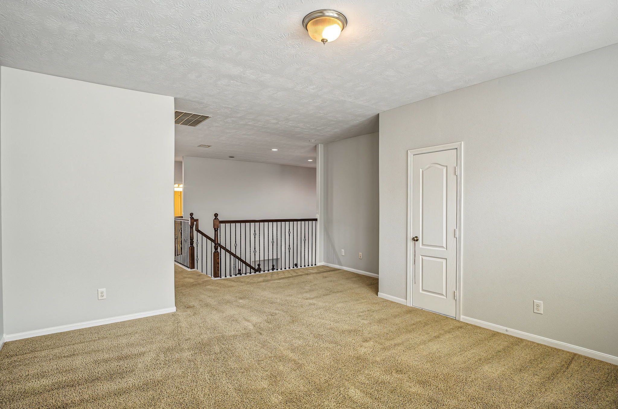 28118 Rebecca Meadow Falls Lane Property Photo 22