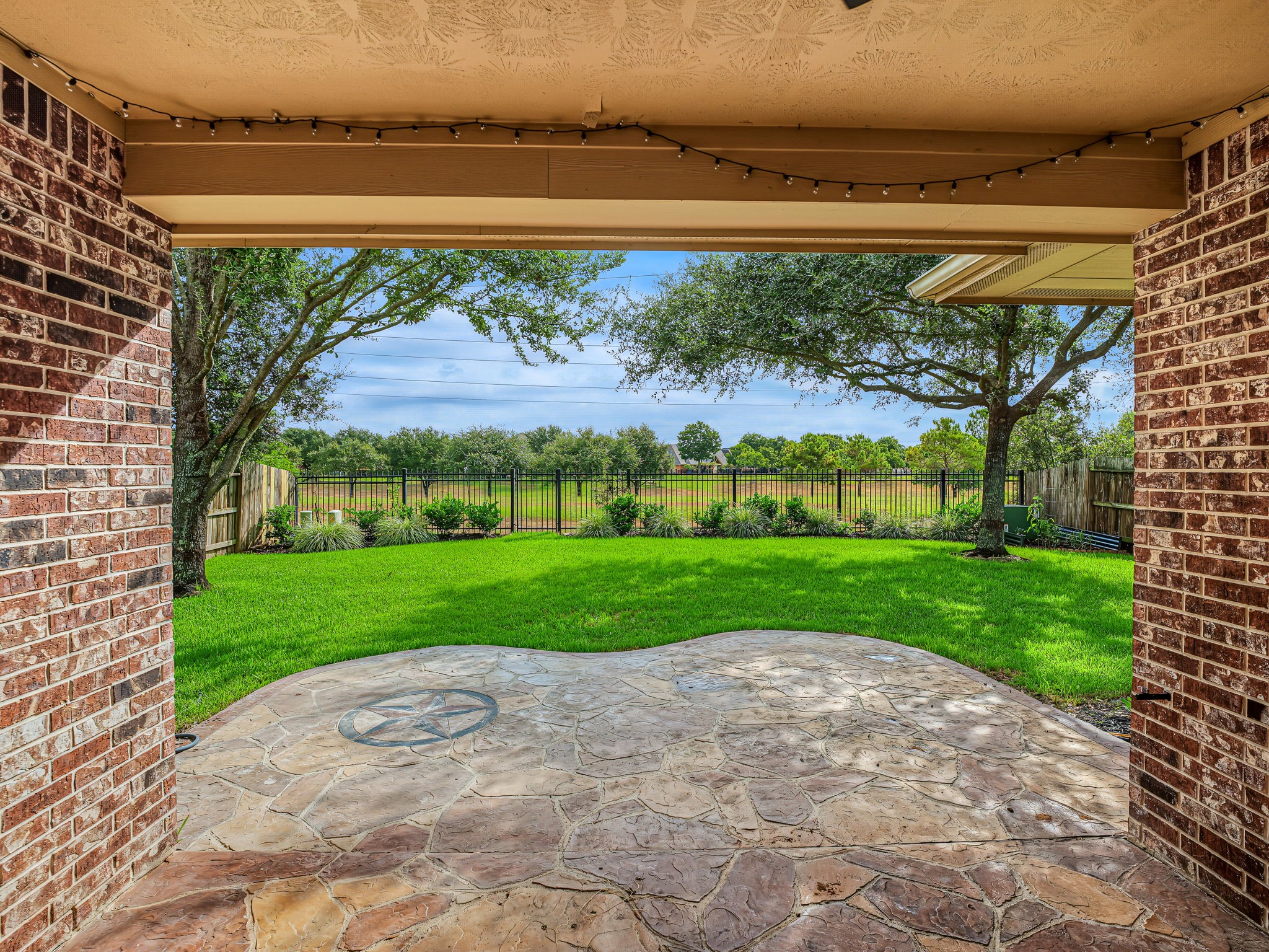 28118 Rebecca Meadow Falls Lane Property Photo 29
