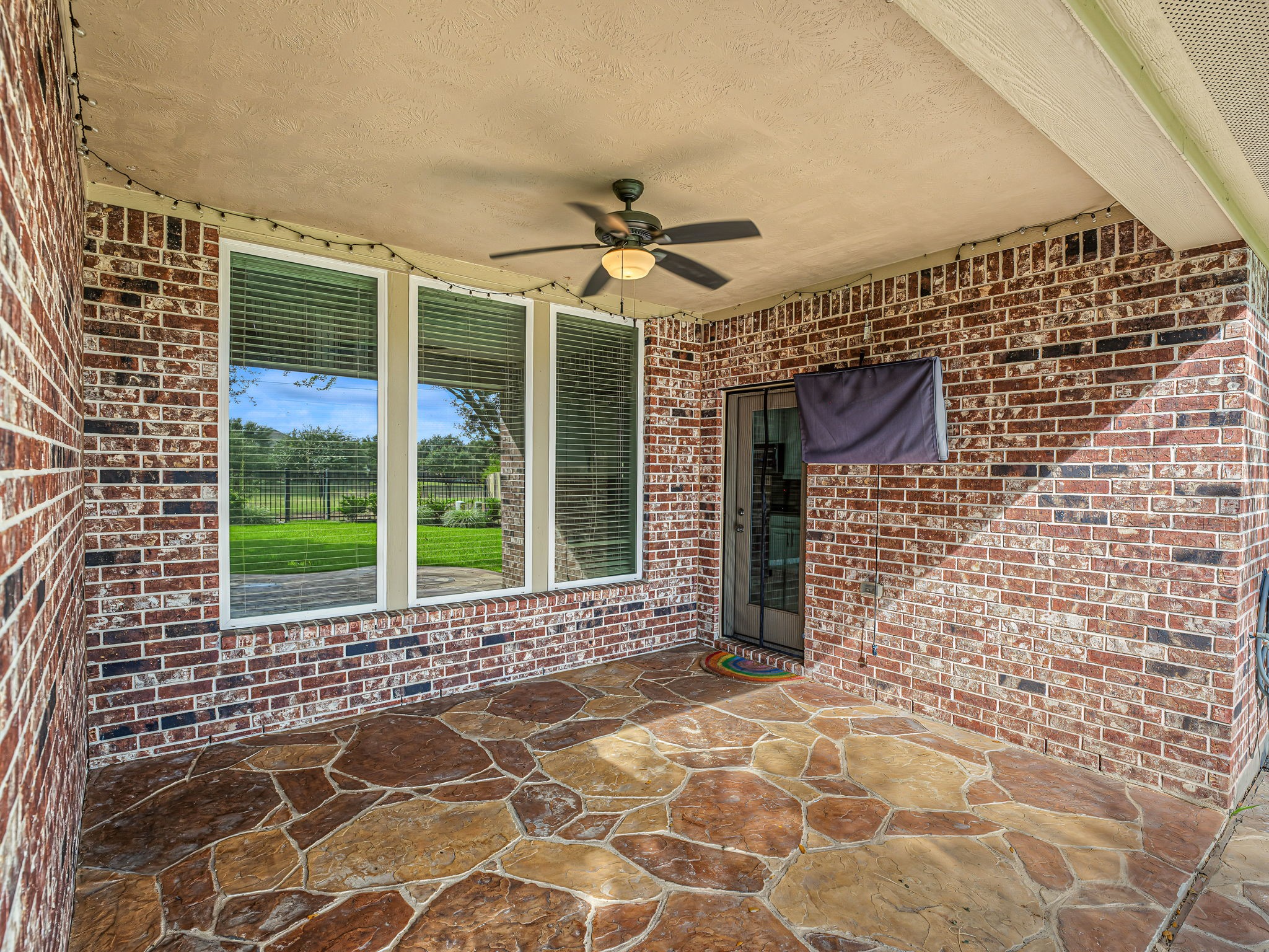 28118 Rebecca Meadow Falls Lane Property Photo 31
