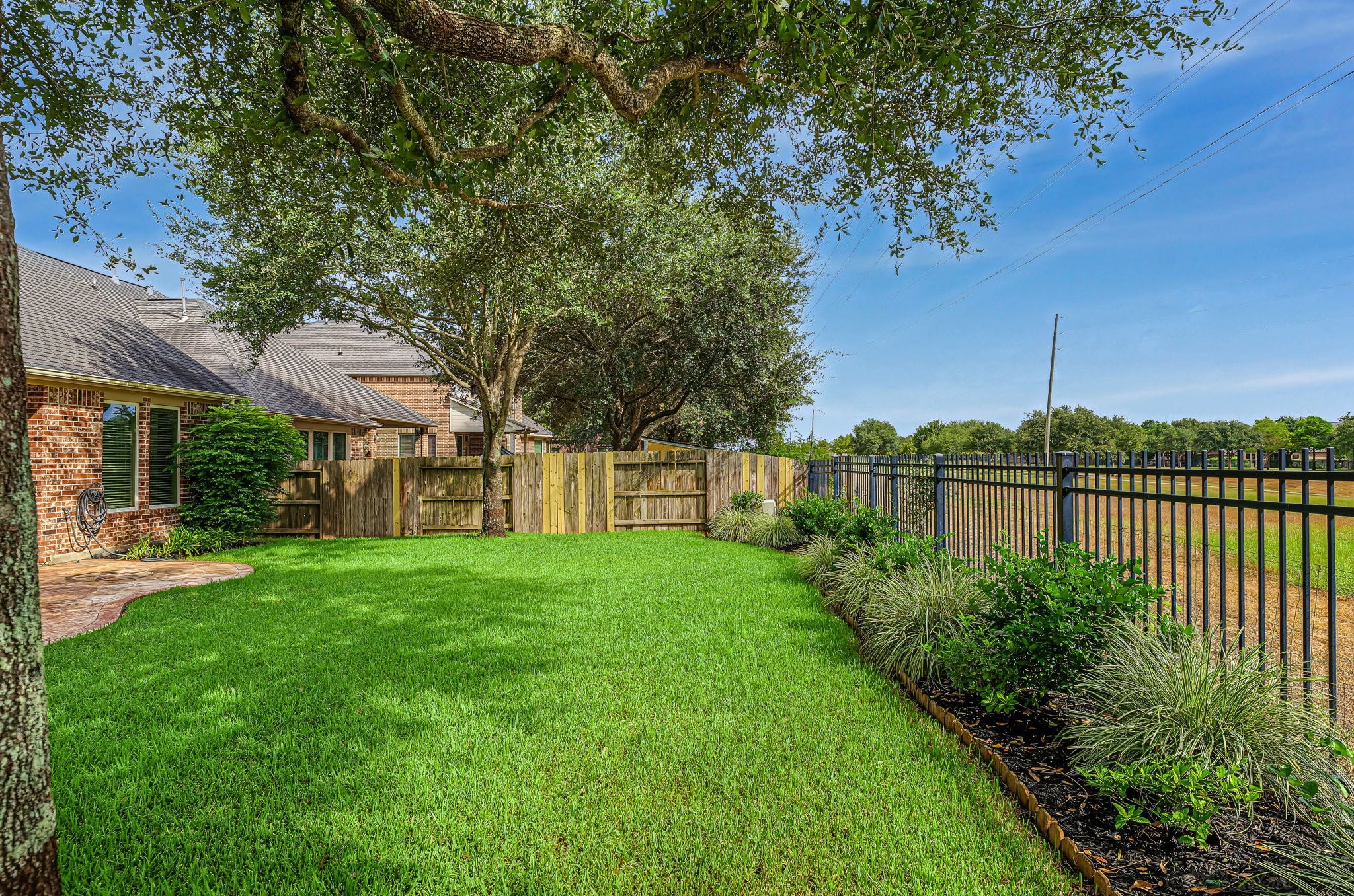 28118 Rebecca Meadow Falls Lane Property Photo 33