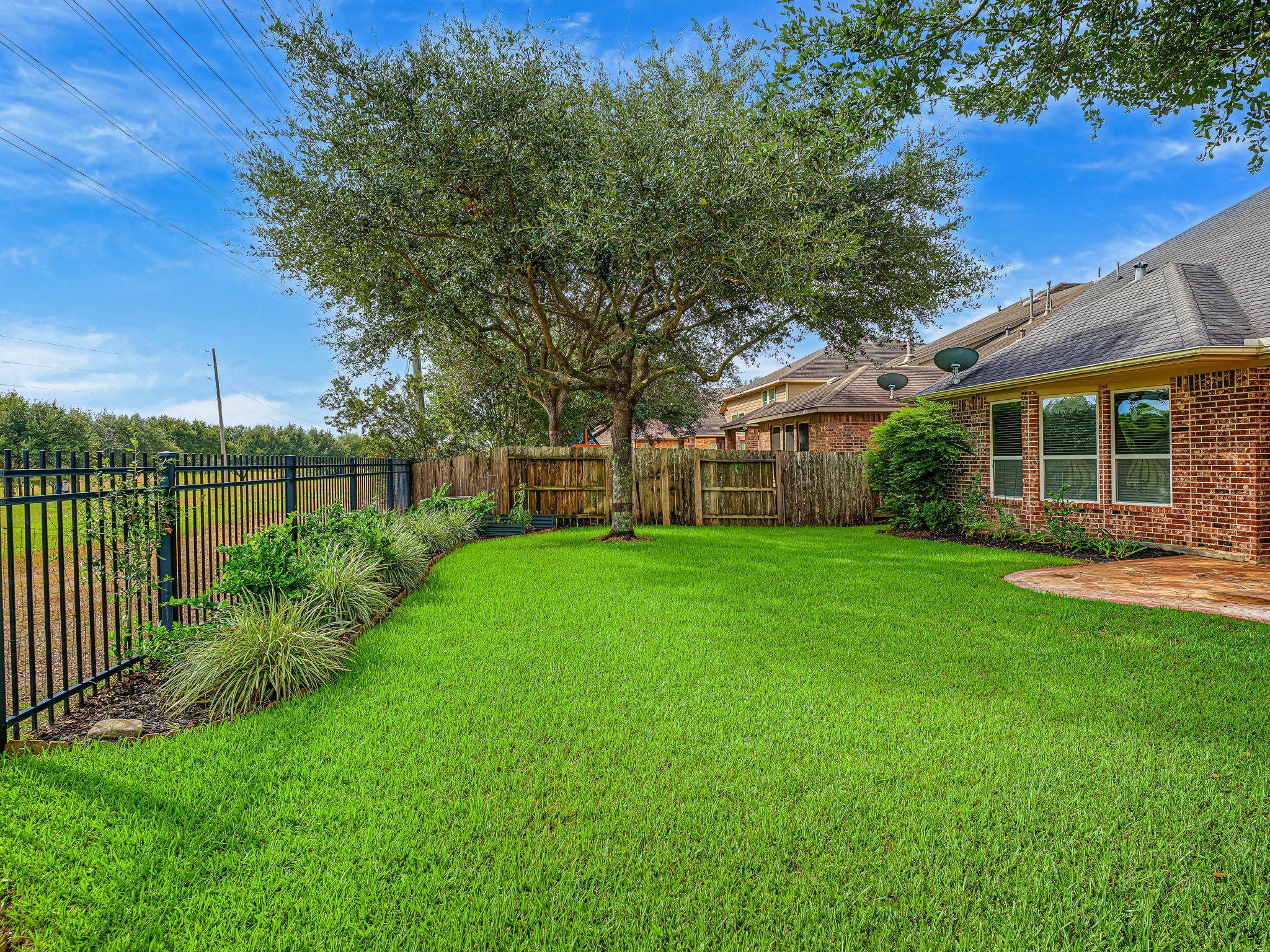 28118 Rebecca Meadow Falls Lane Property Photo 34