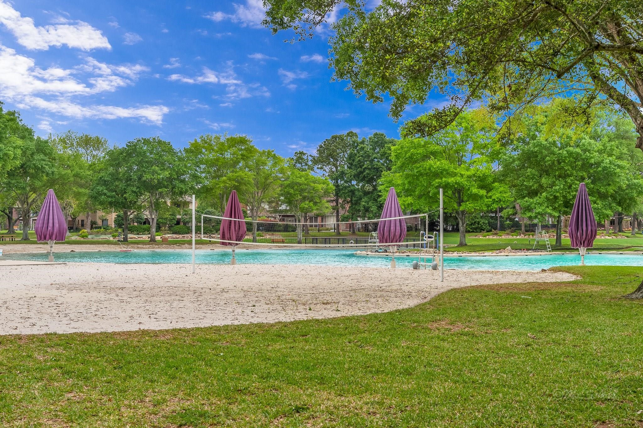 28118 Rebecca Meadow Falls Lane Property Photo 40