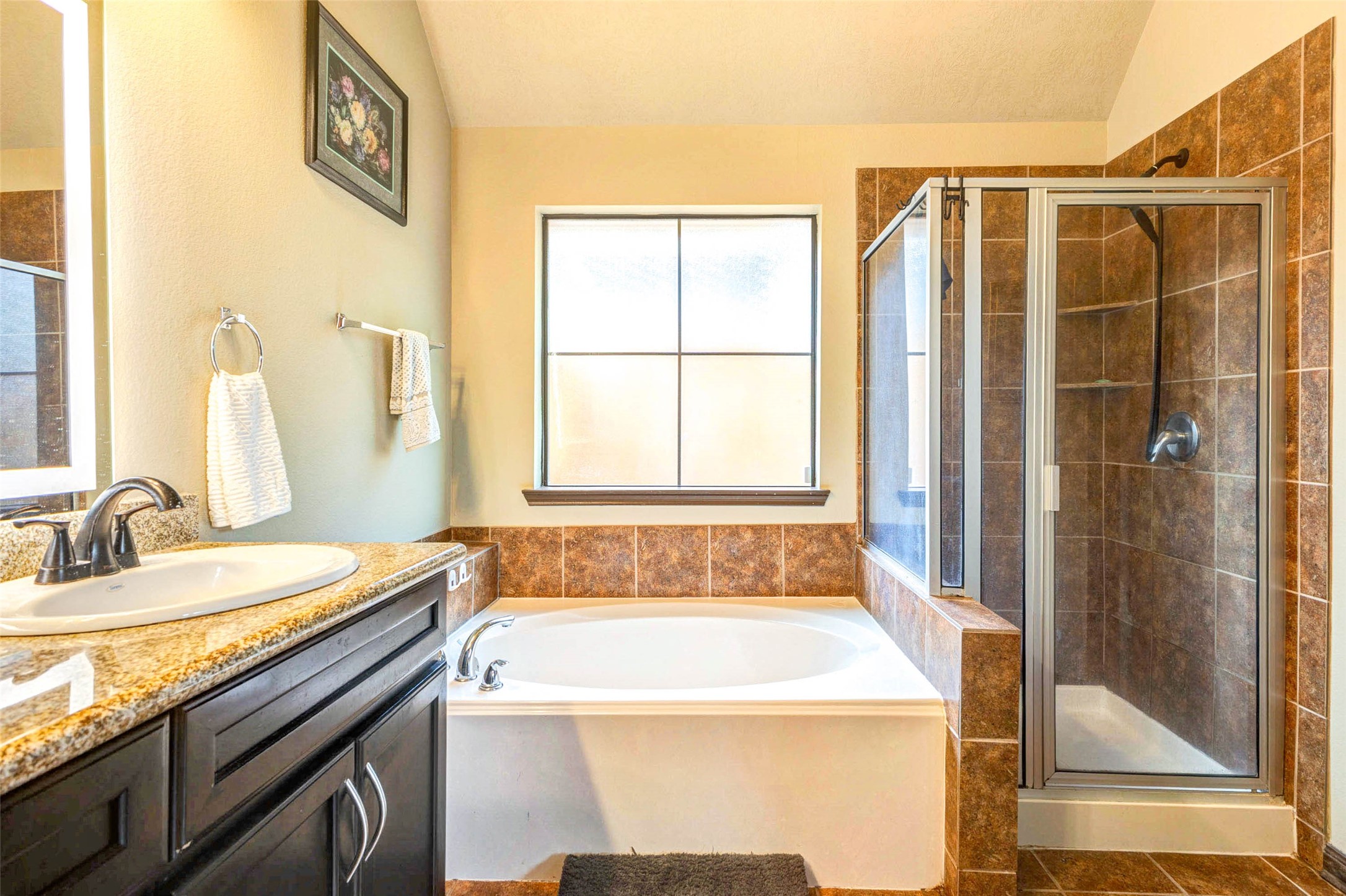 940 Oak Lynn Drive Property Photo 14