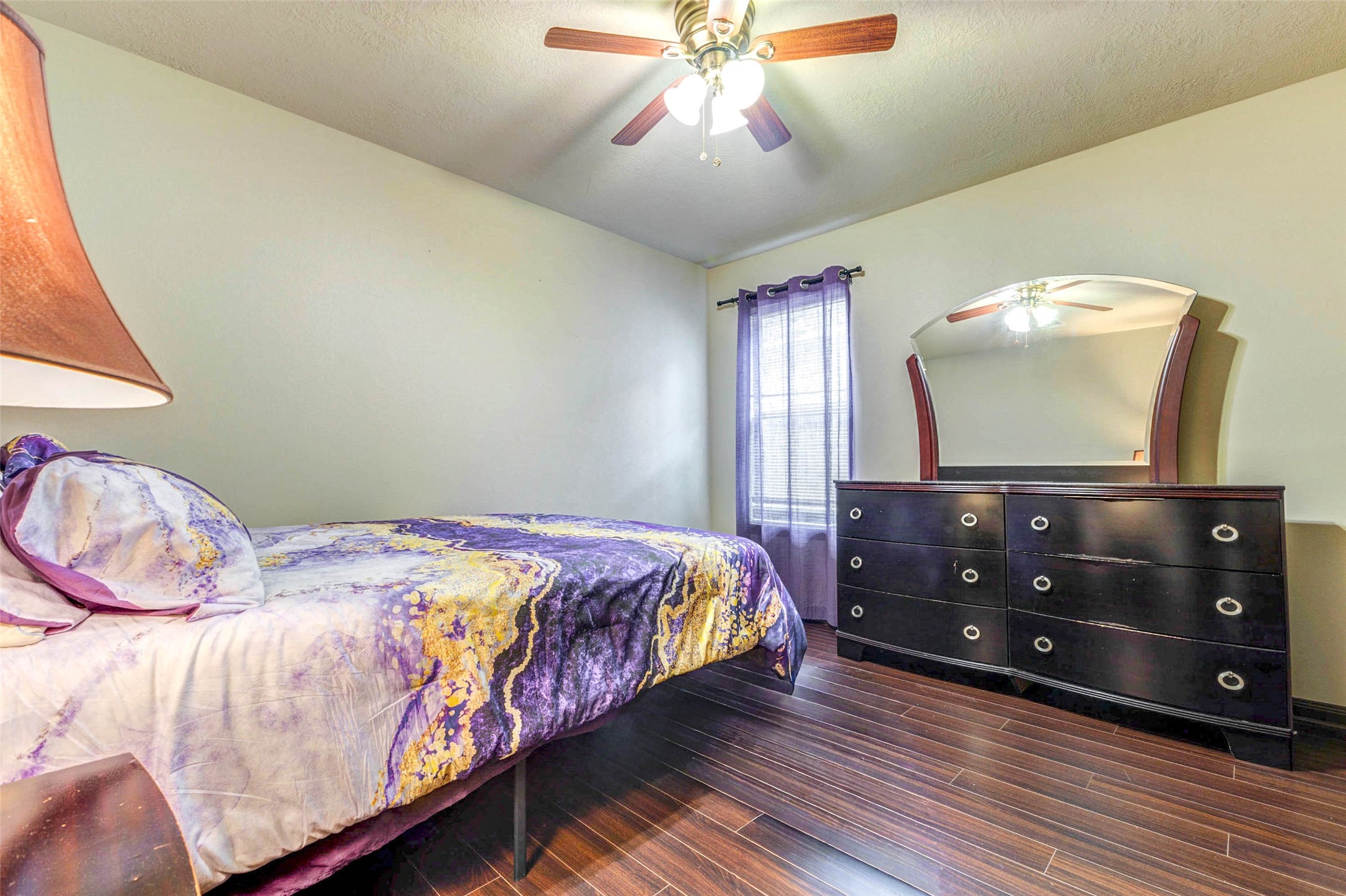 940 Oak Lynn Drive Property Photo 17