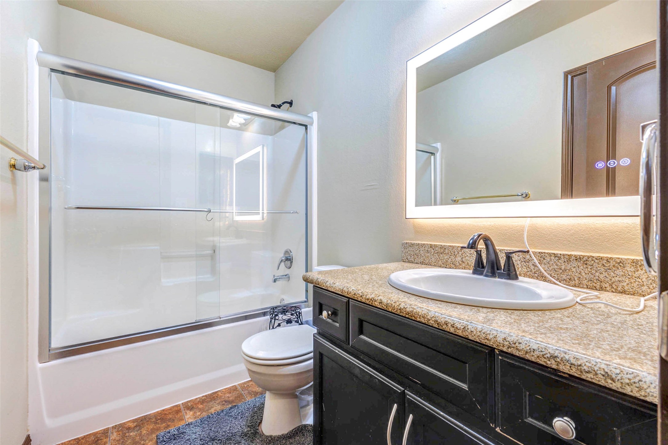 940 Oak Lynn Drive Property Photo 19