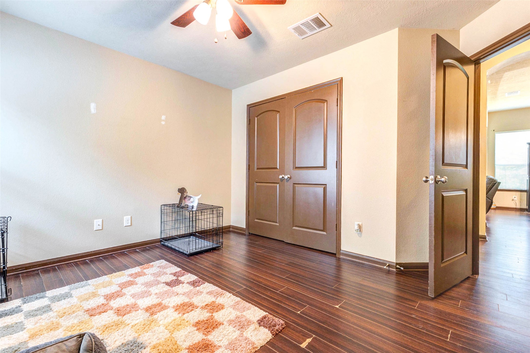 940 Oak Lynn Drive Property Photo 20