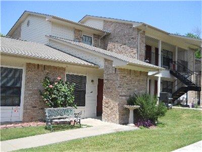 700 Piner Street Property Photo 3