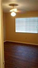 700 Piner Street Property Photo 5