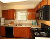 700 Piner Street Property Photo 6