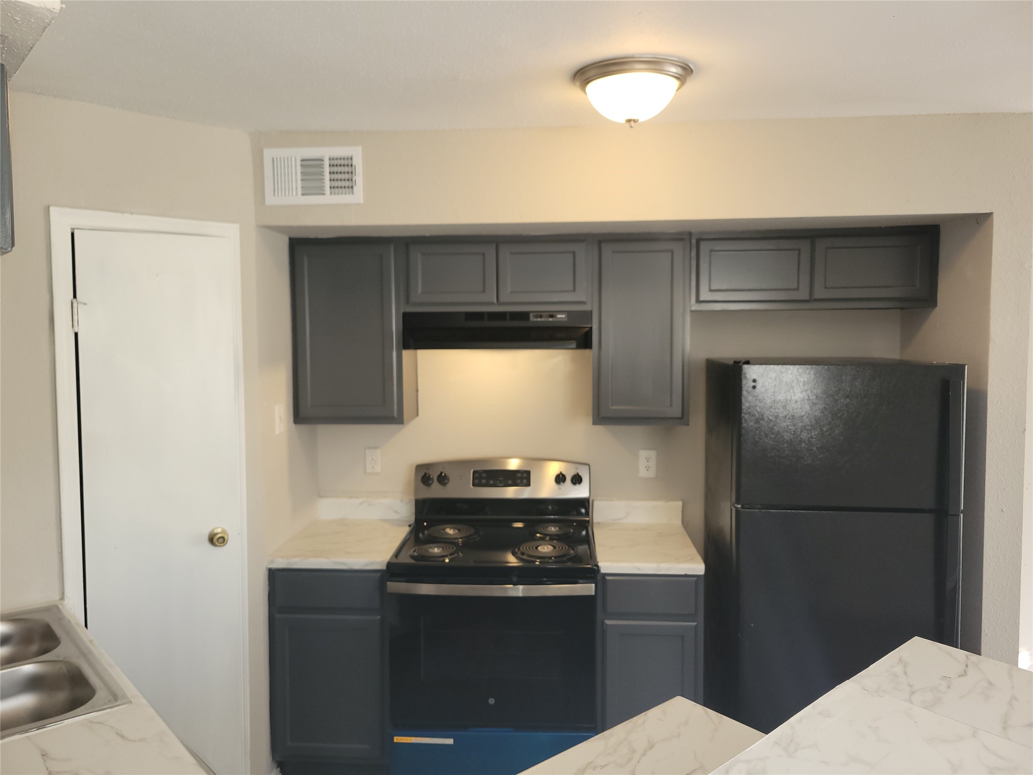 7200 W T C Jester Boulevard 2402 Property Photo 1