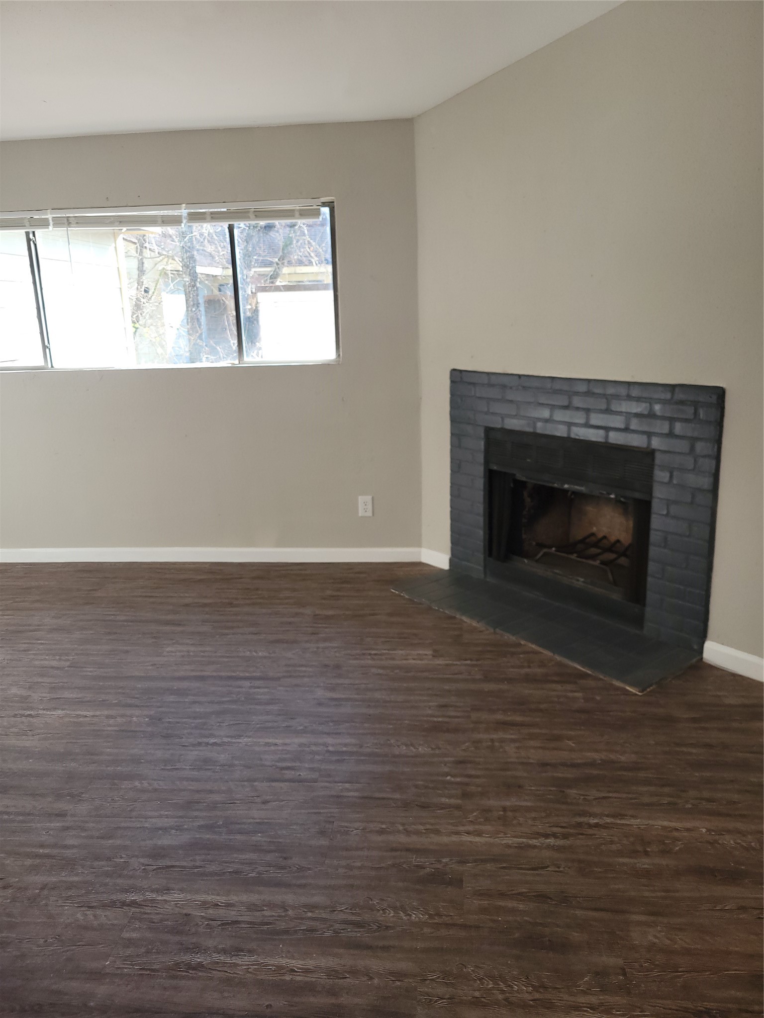 7200 W T C Jester Boulevard 2402 Property Photo 4